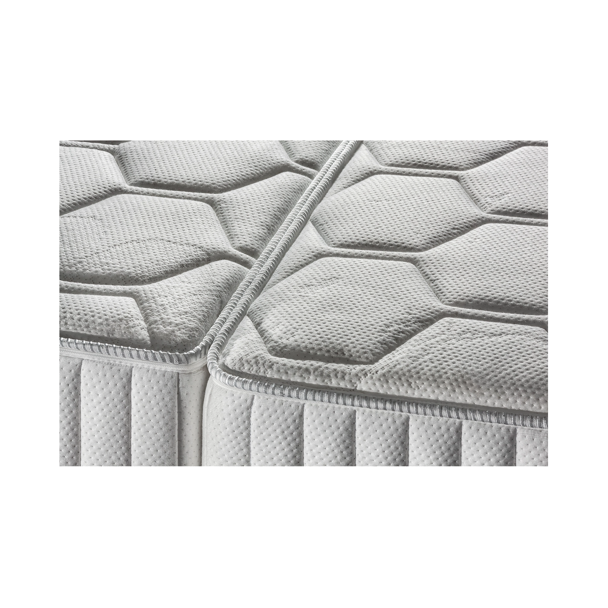 Matratzenverbinder-ZIP