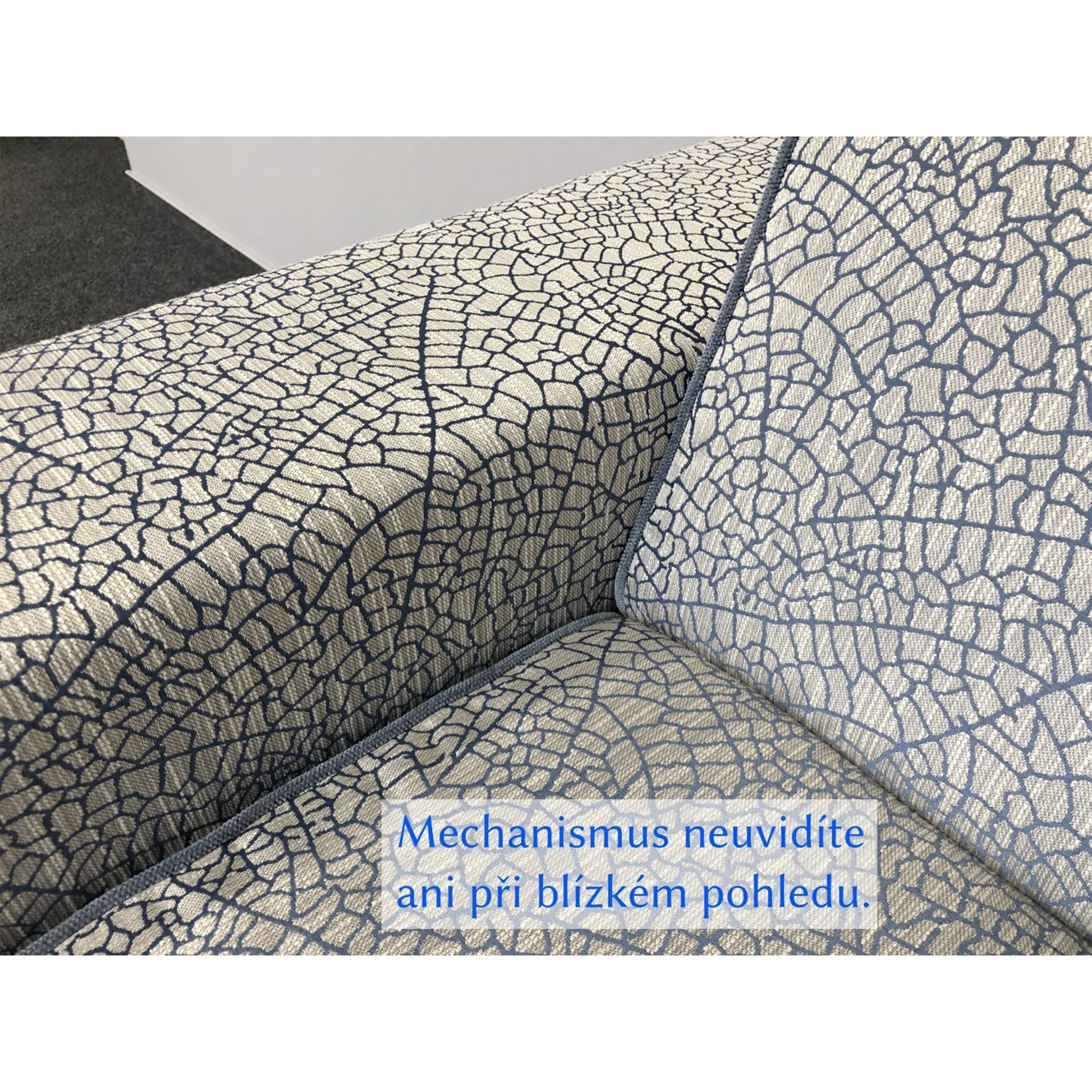 Sofa-Rollen-Set