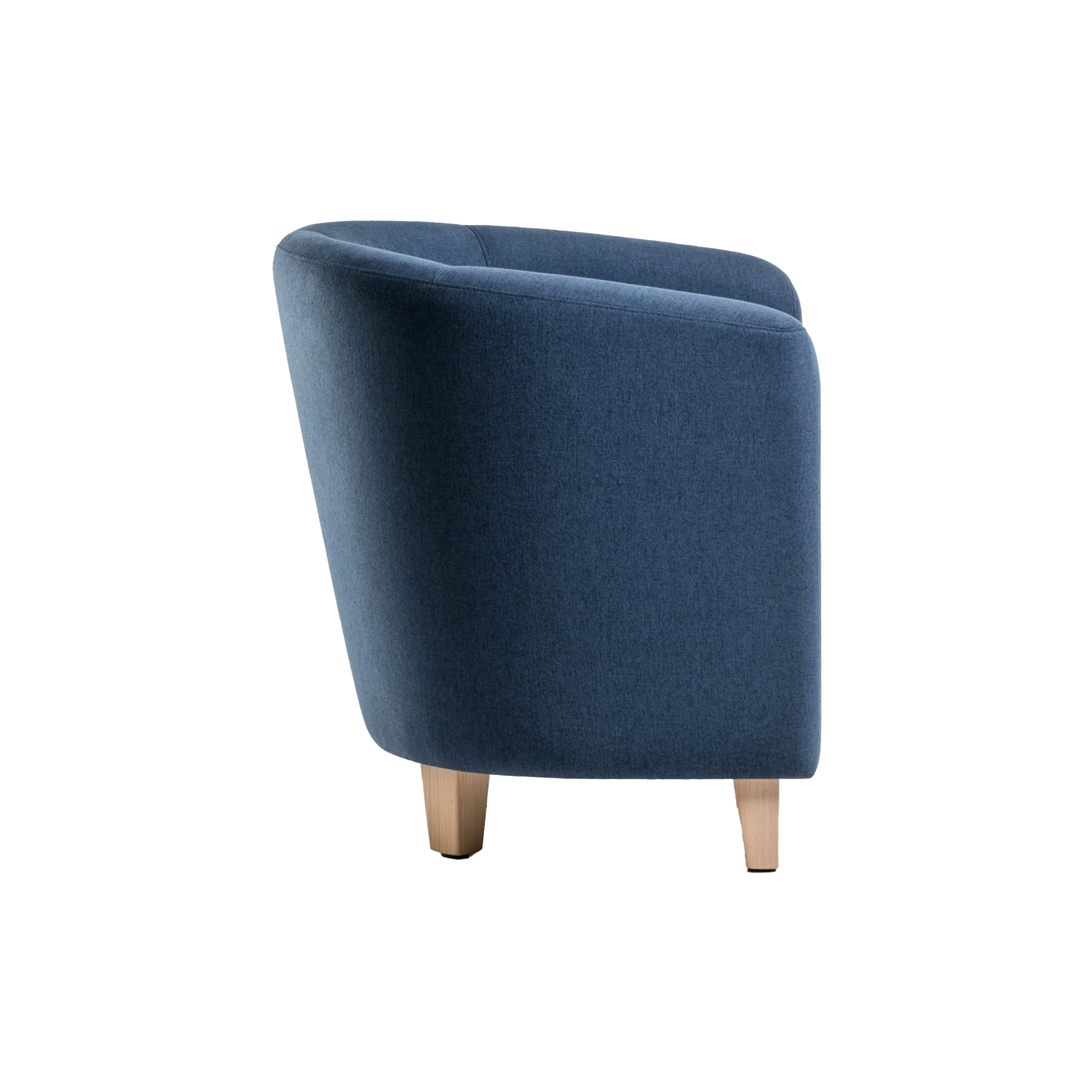 Sessel Club