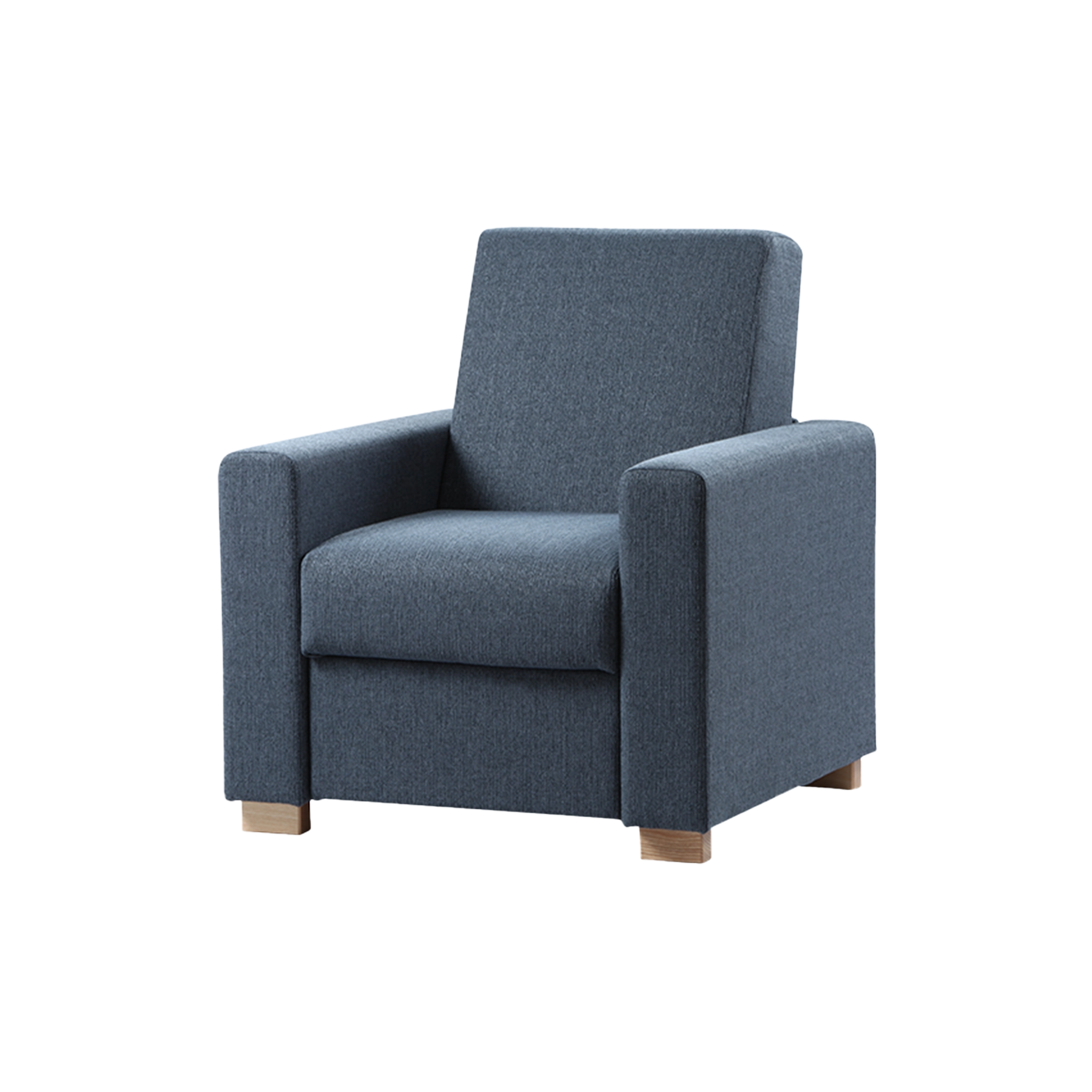 Sessel Elis