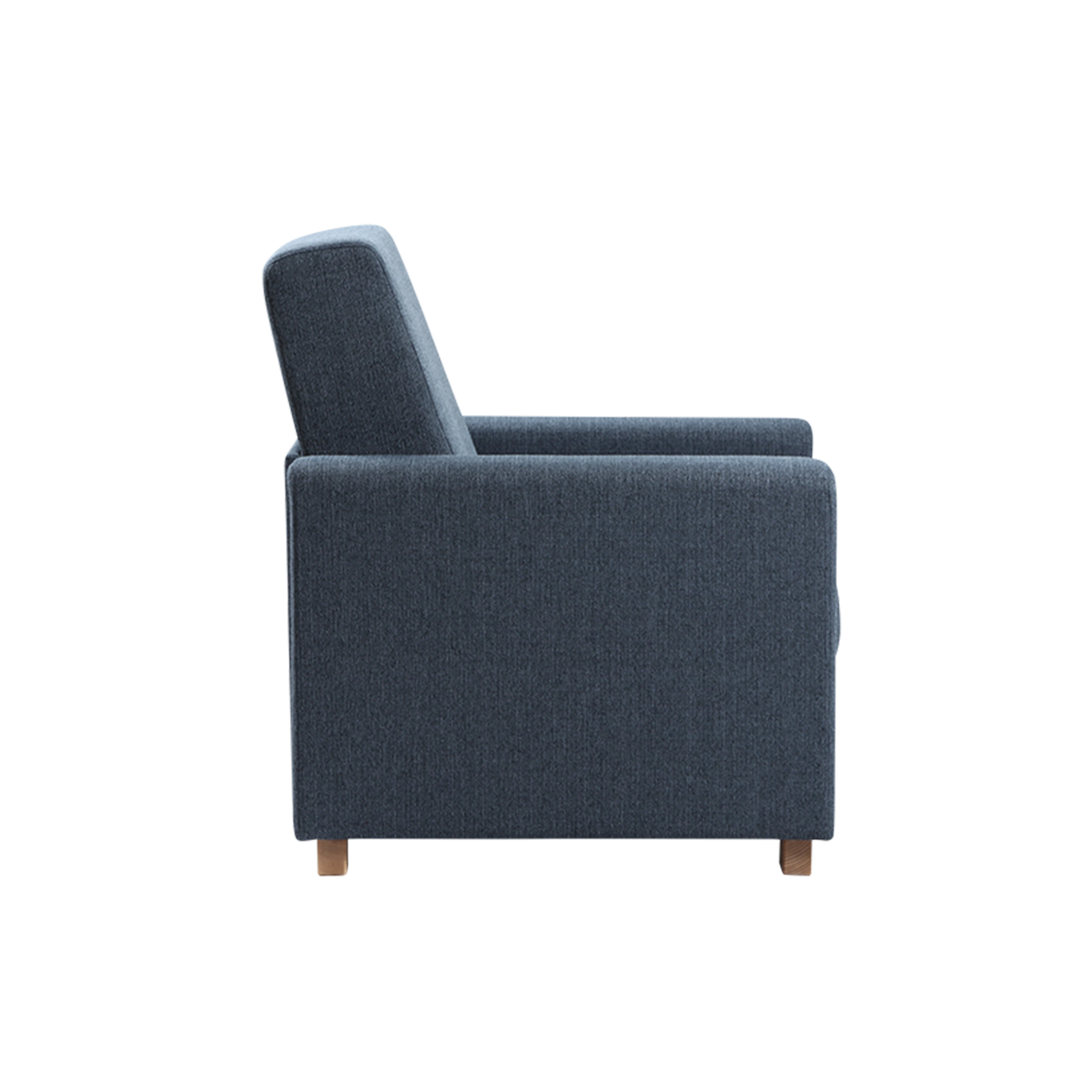 Sessel Elis