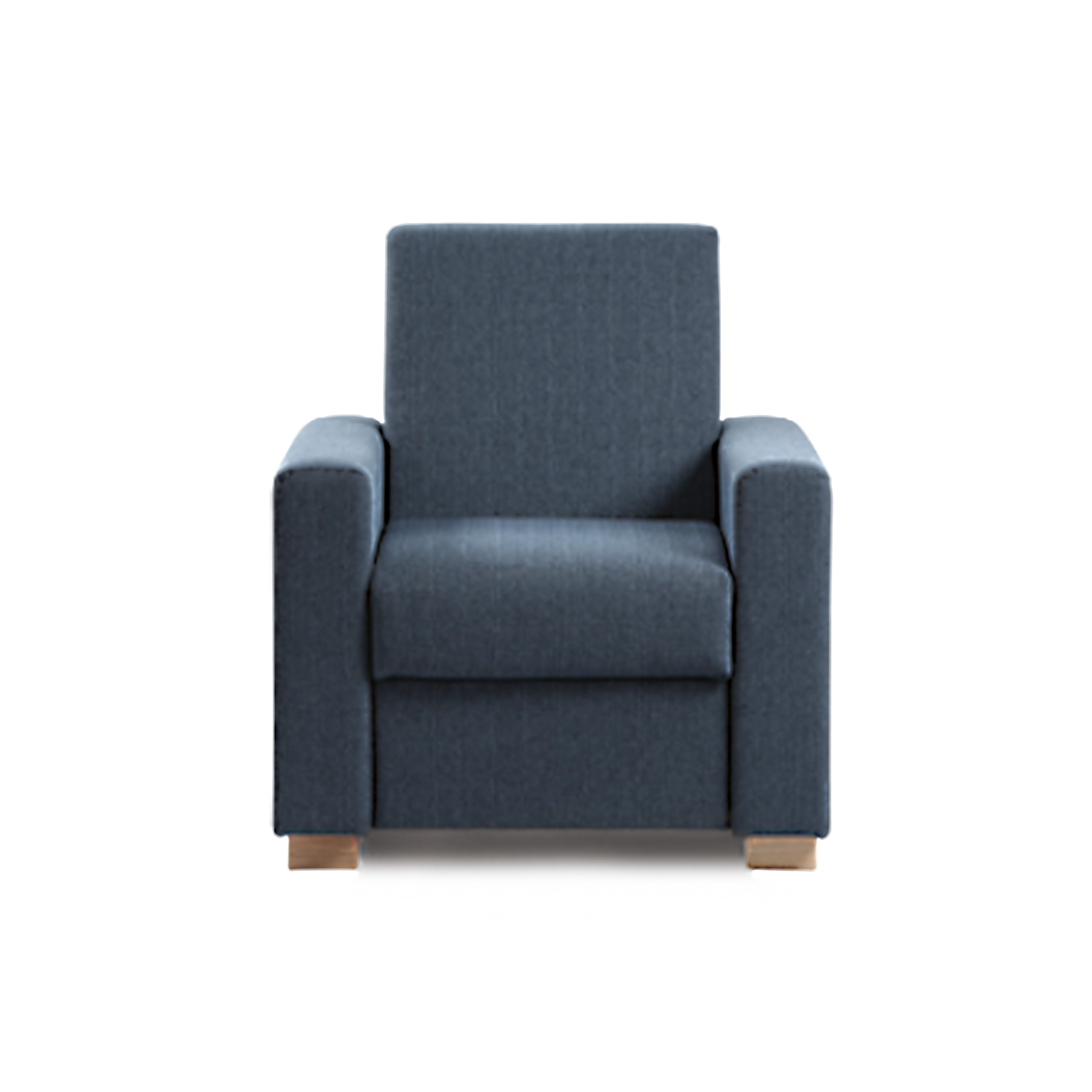 Sessel Elis