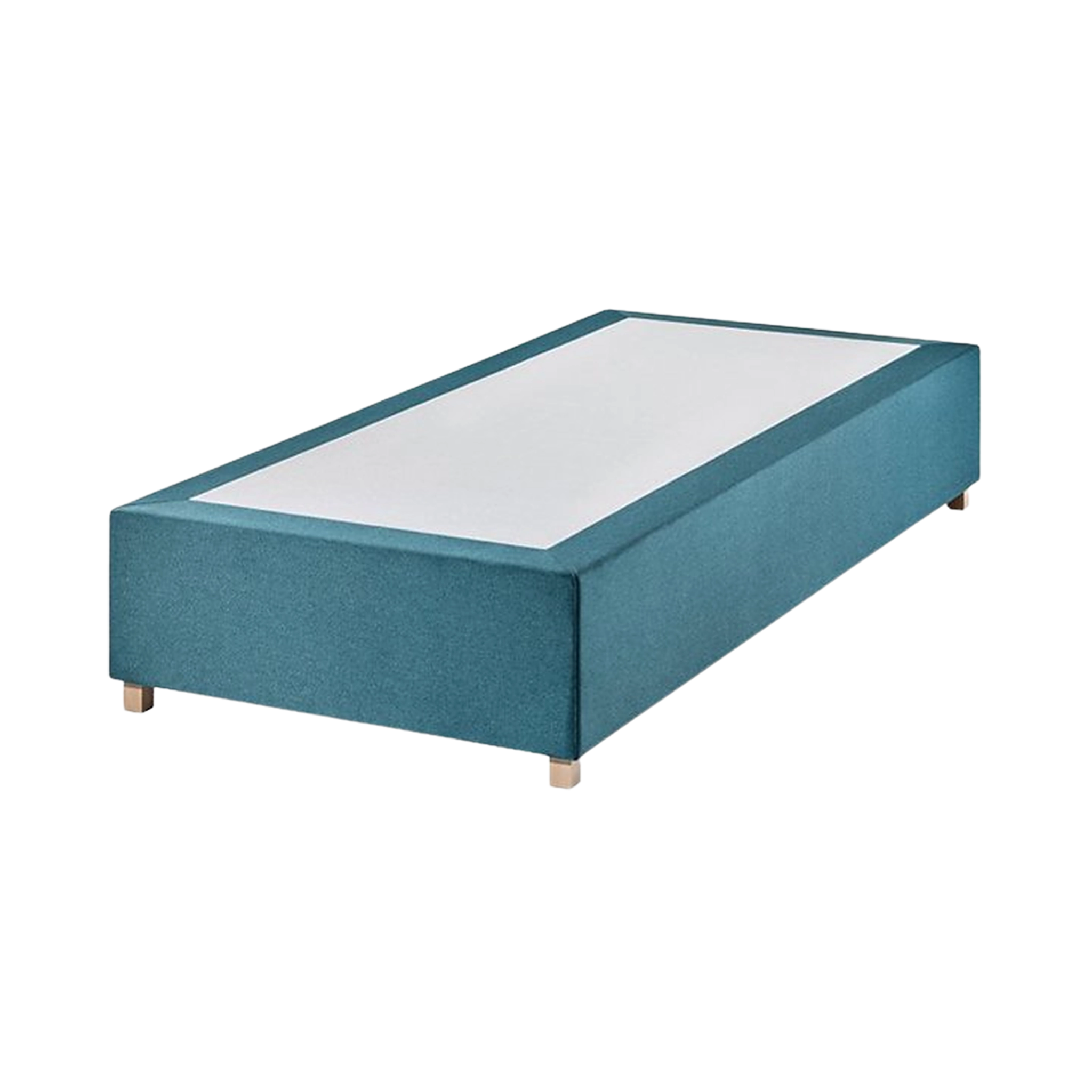 Hotelbett 3-PRO