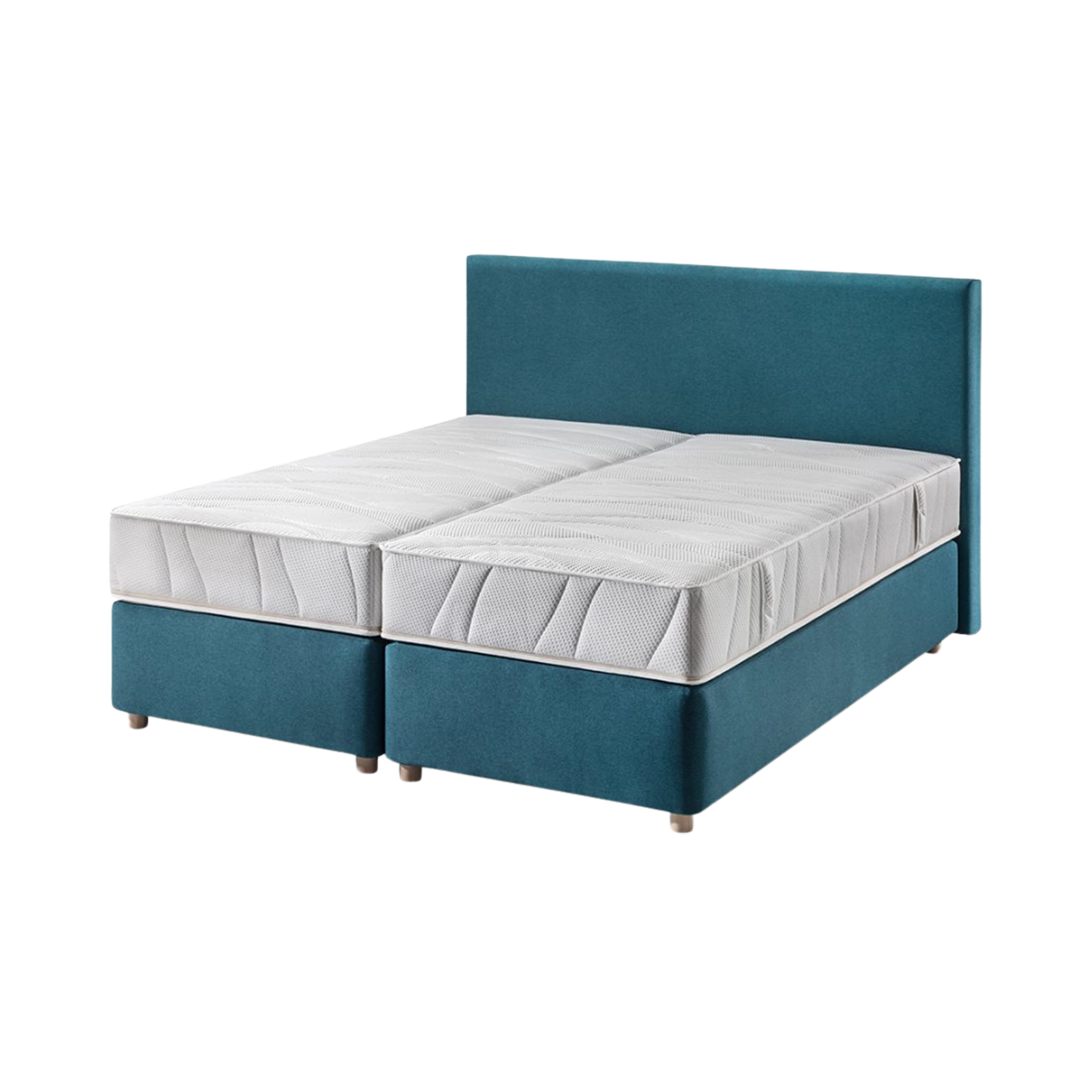 Hotelbett 5-PRO R