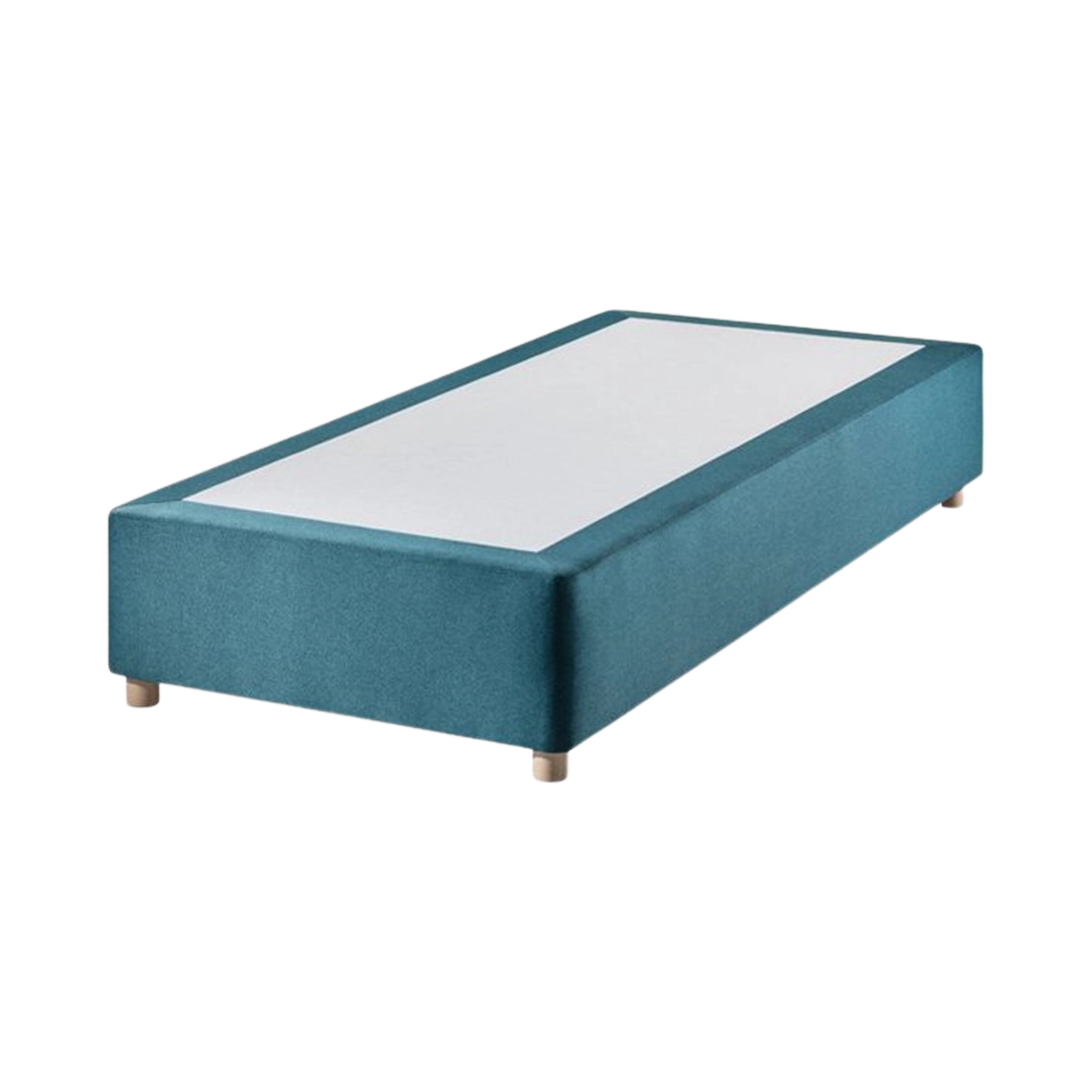 Hotelbett 5-PRO R