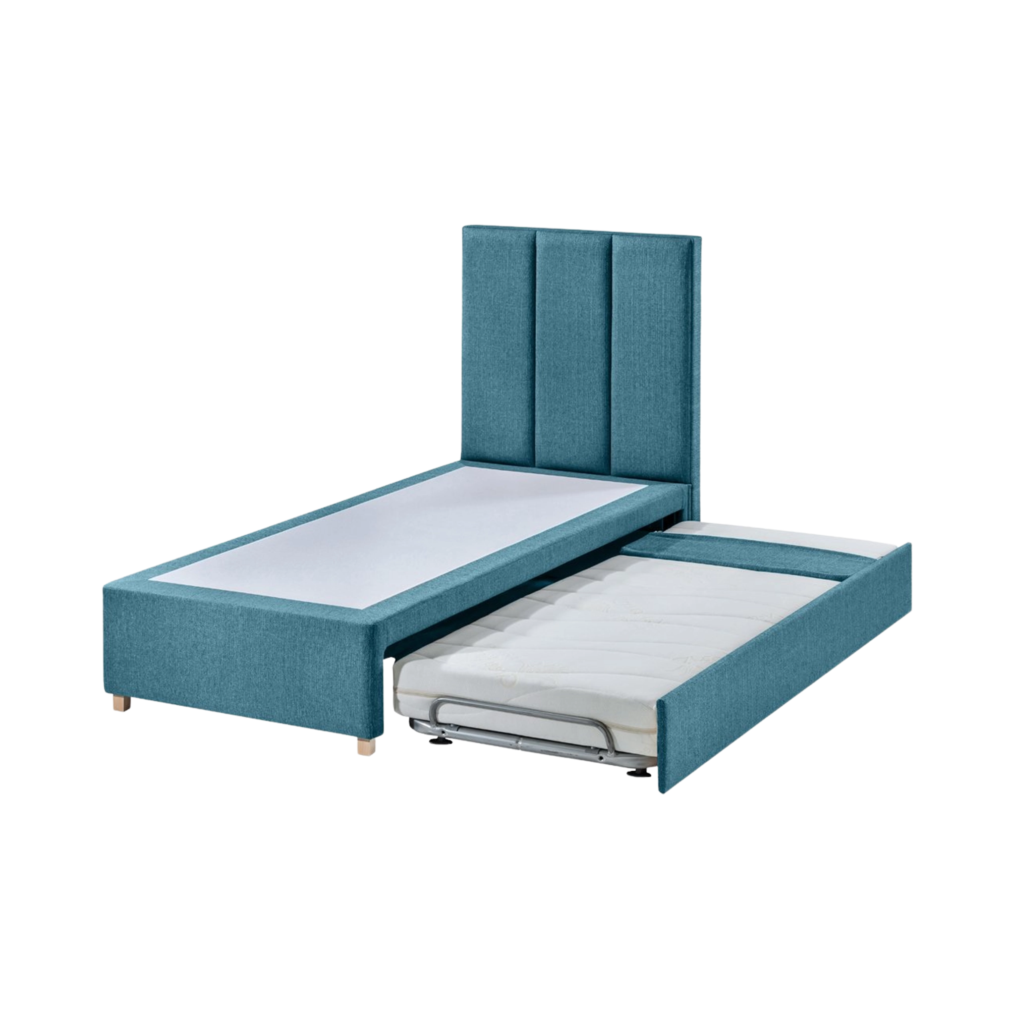 Hotel-Zustellbett 3-PRO Twin