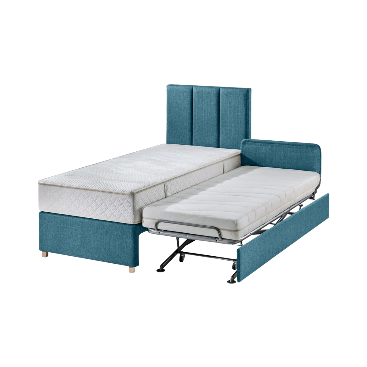 Hotel-Zustellbett 3-PRO Twin