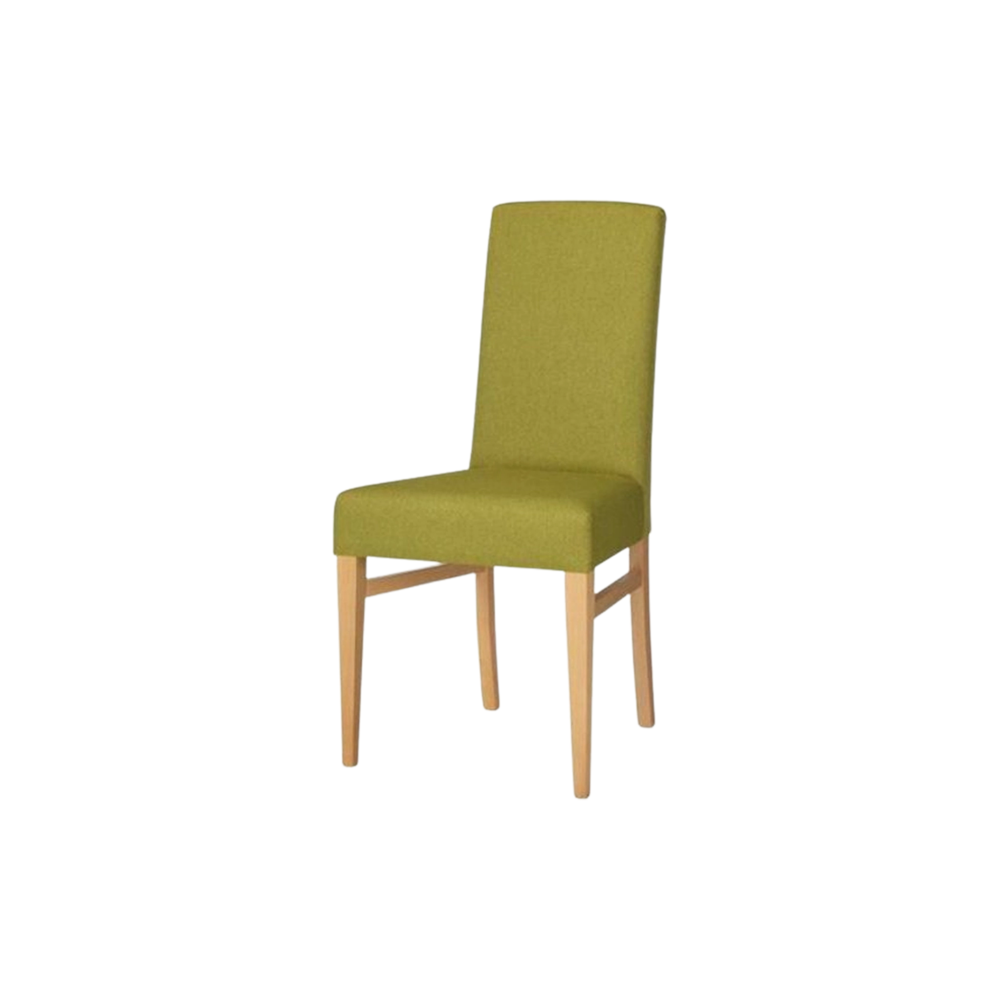 Stuhl Lofty