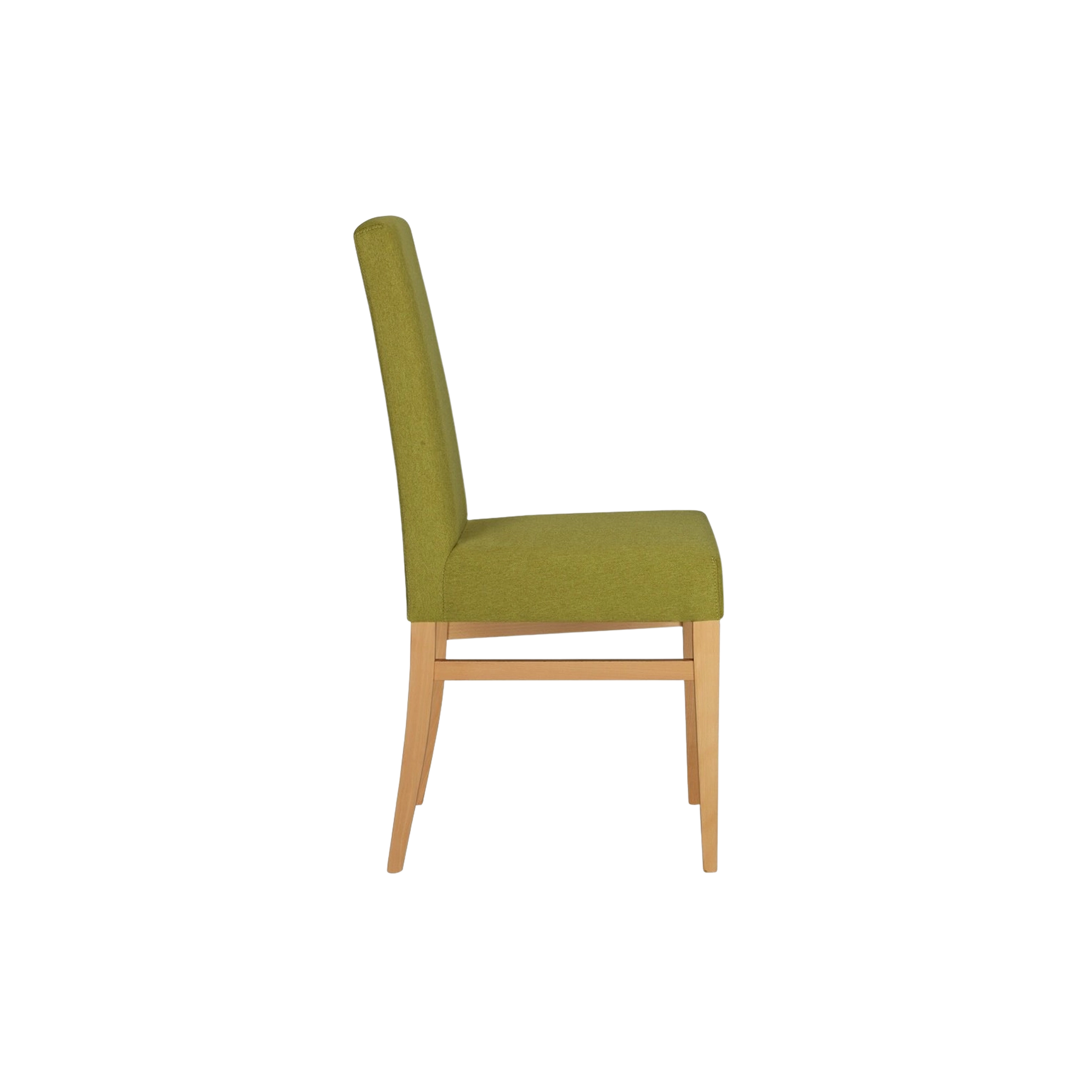 Stuhl Lofty