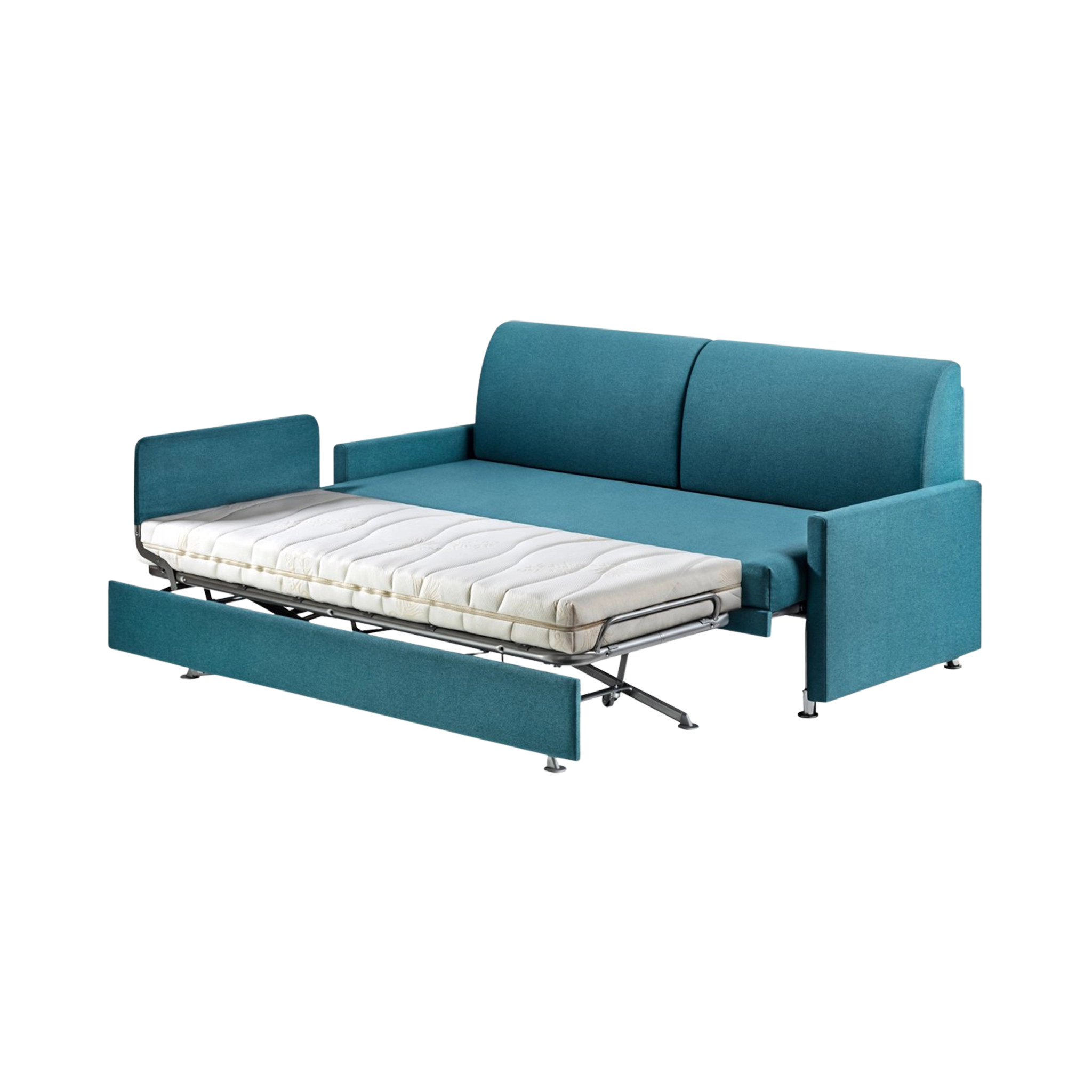 Hotel-Schlafsofa Fast
