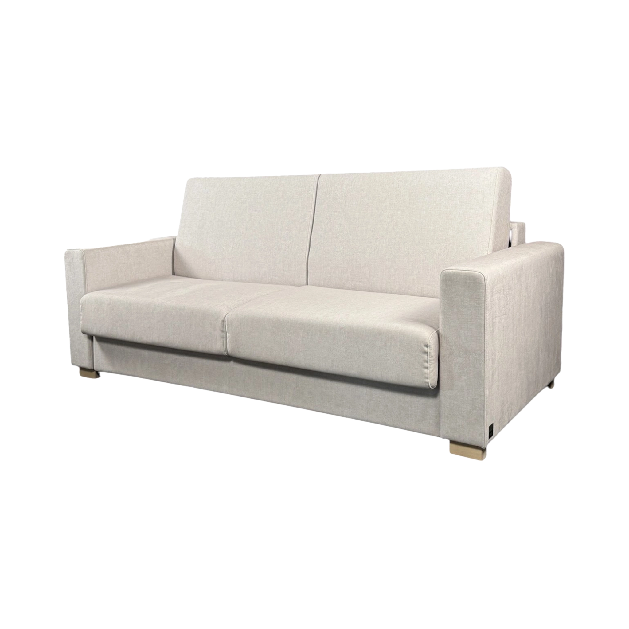 Hotel-Schlafsofa Orion
