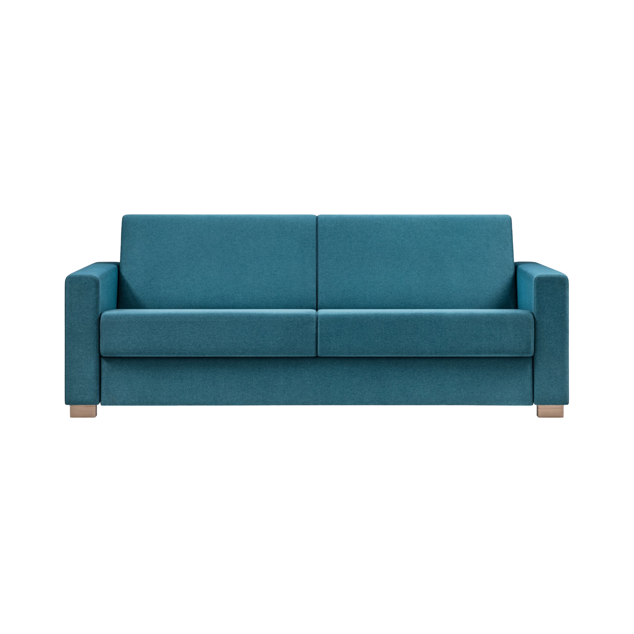 Hotel-Schlafsofa Siesta