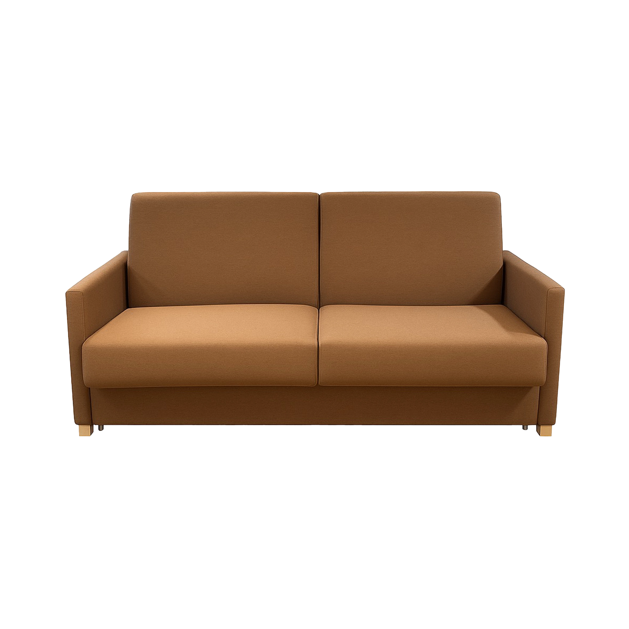 Hotel-Schlafsofa Siesta