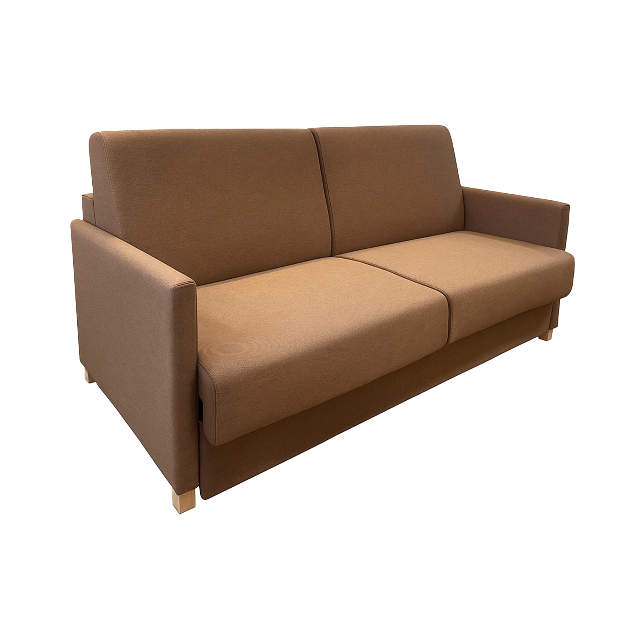 Hotel-Schlafsofa Siesta
