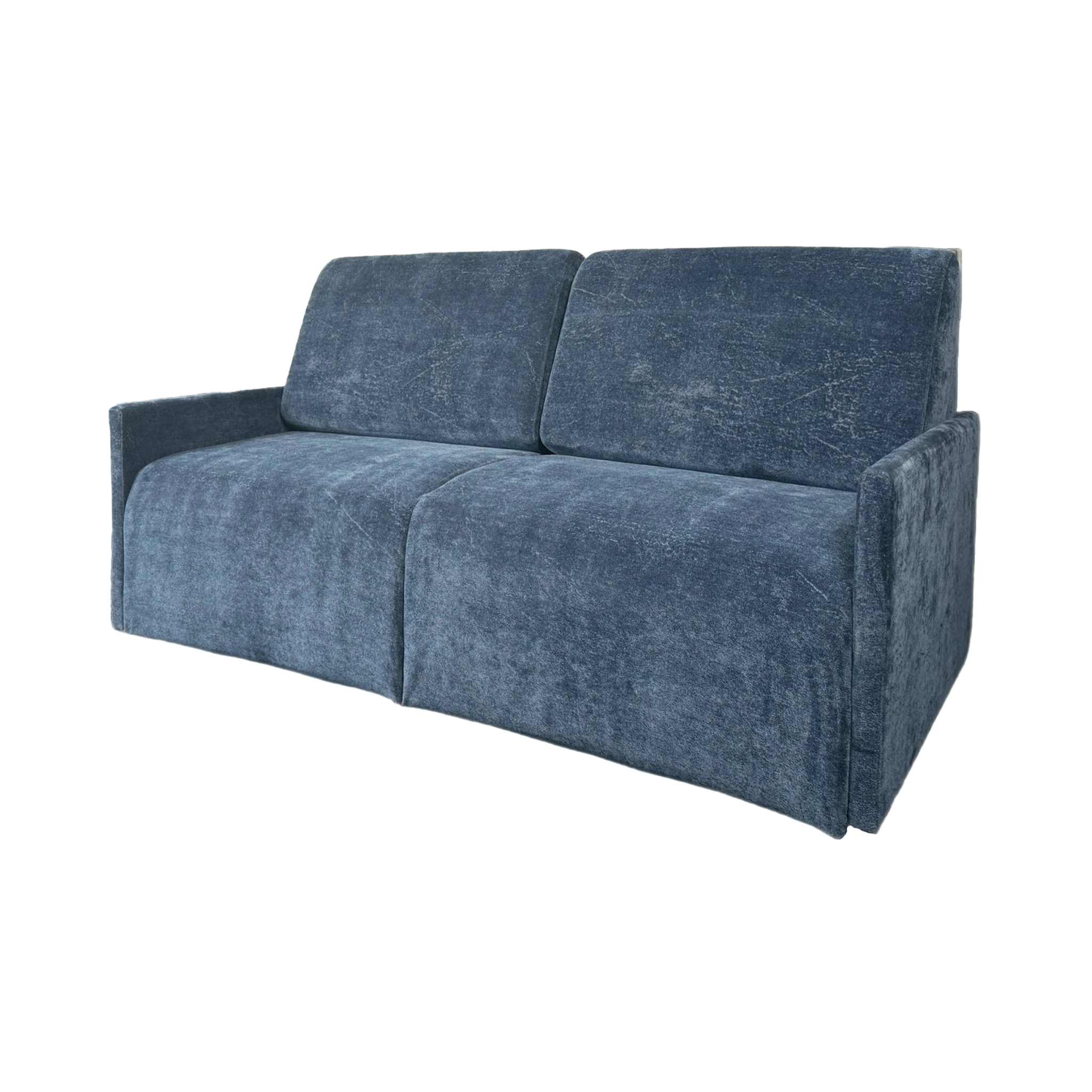 Hotel-Schlafsofa Symphony