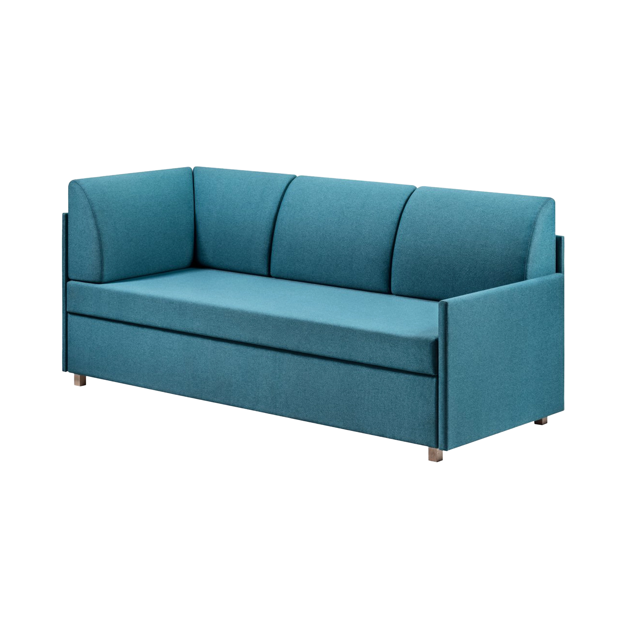 Hotelsofa Don UP