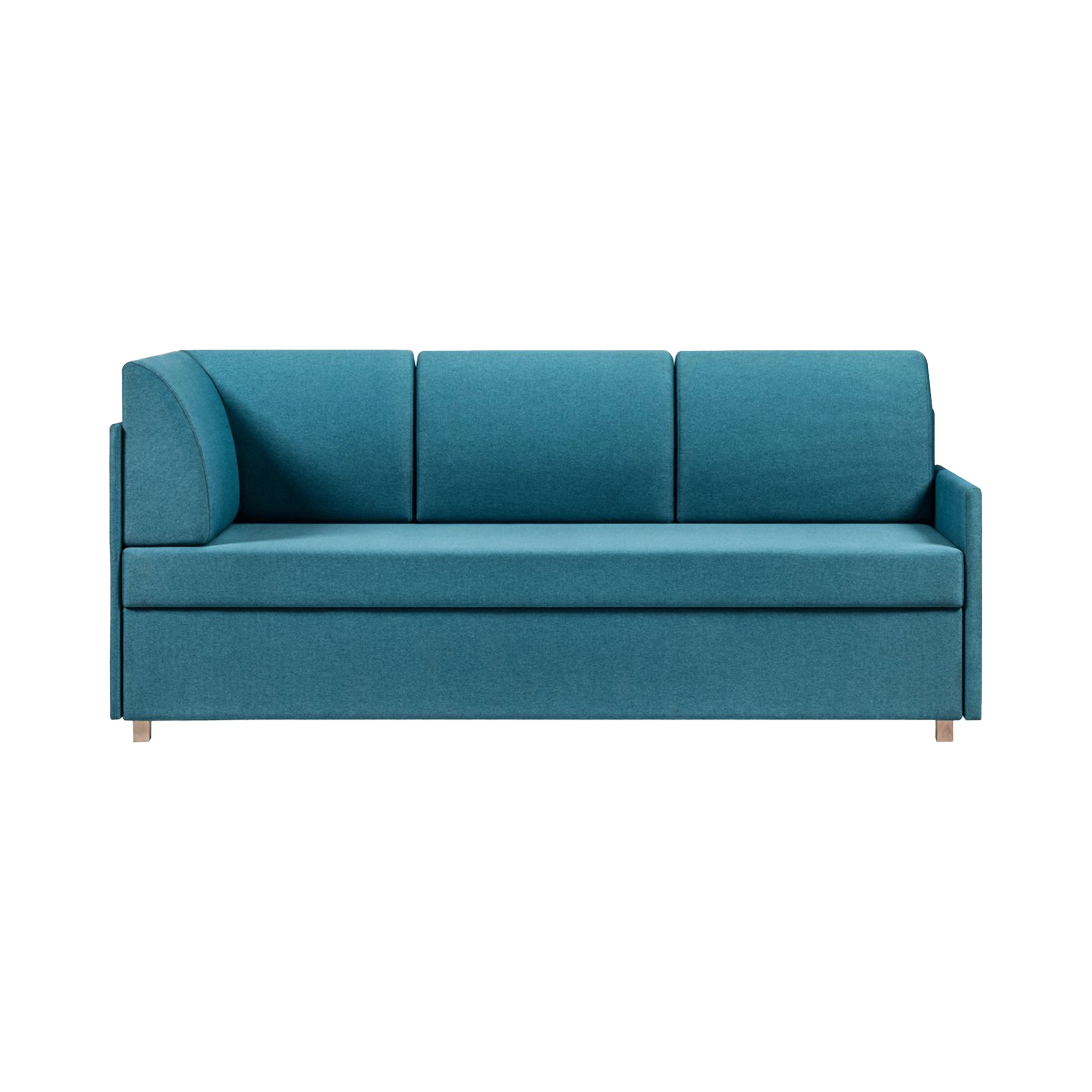 Hotelsofa Don UP