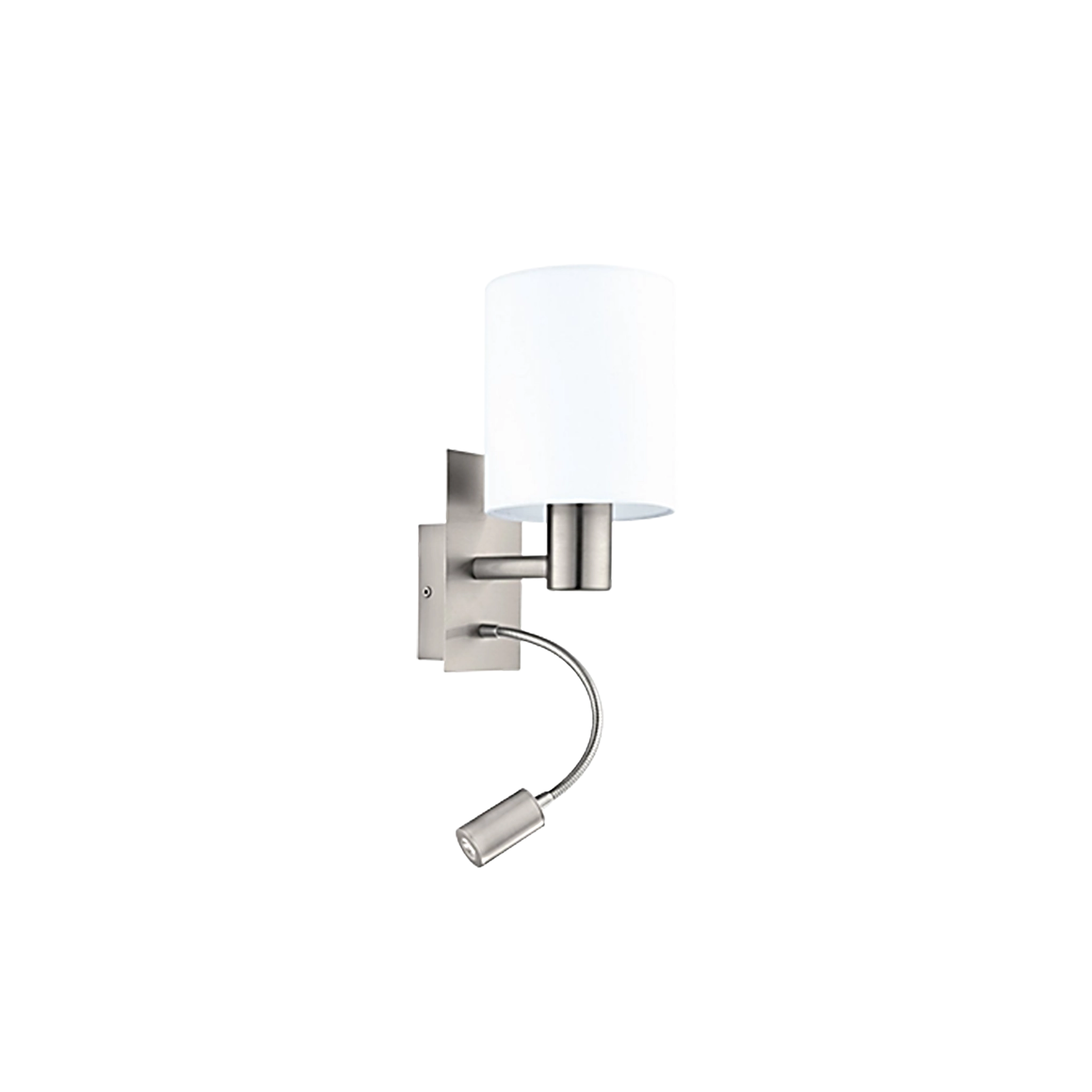 Lampe I