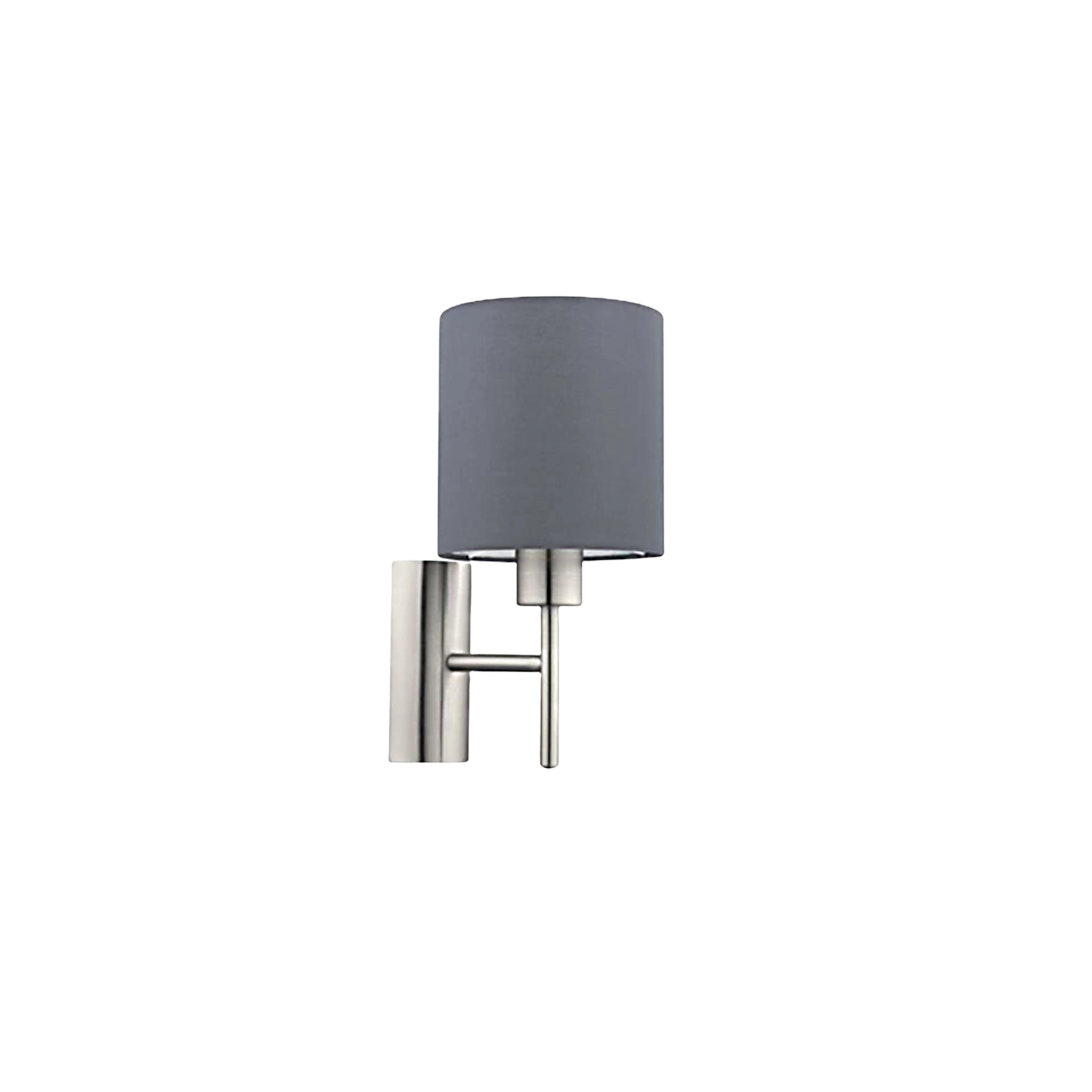 Lampe II