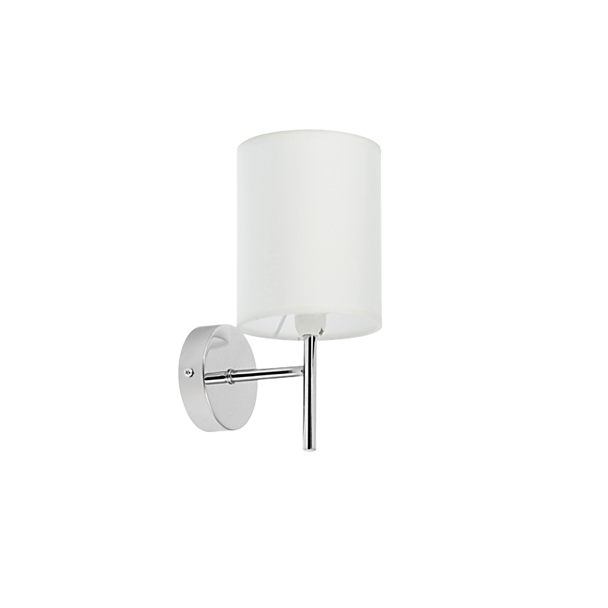 Lampe III