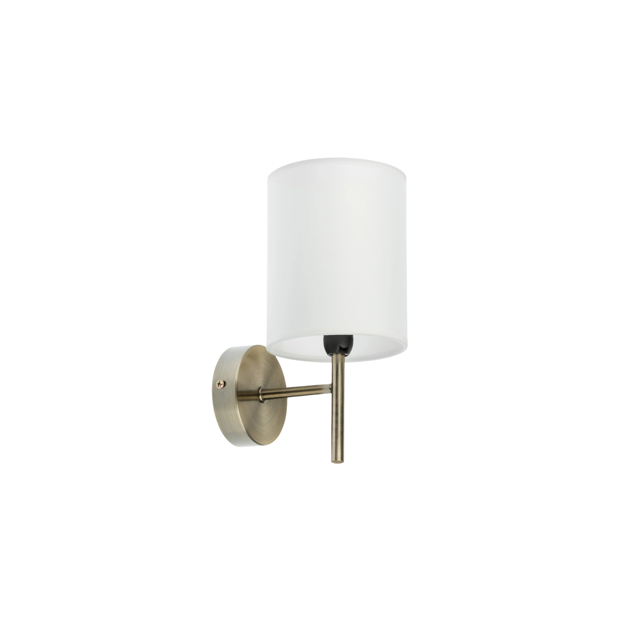 Lampe III