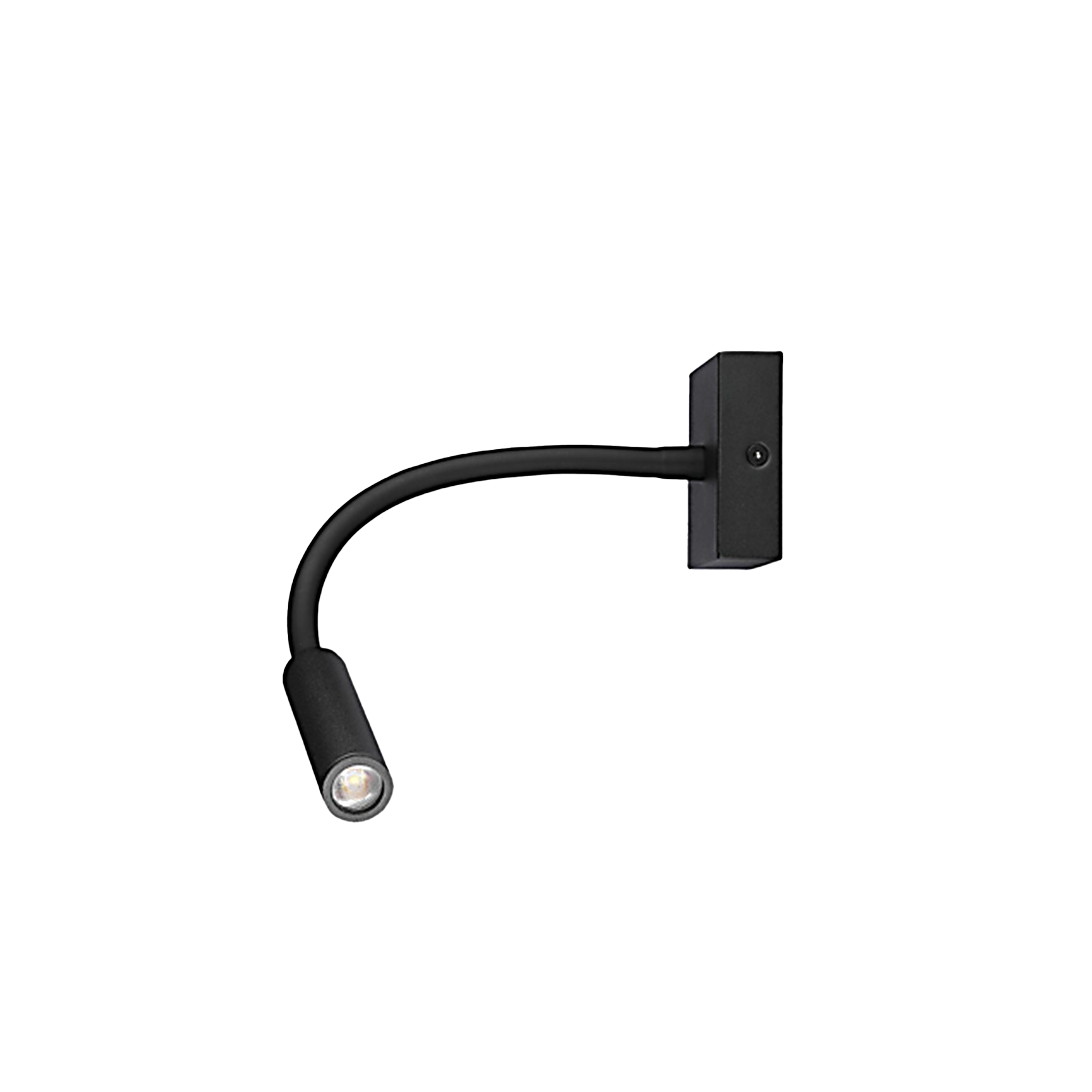 Lampe IX