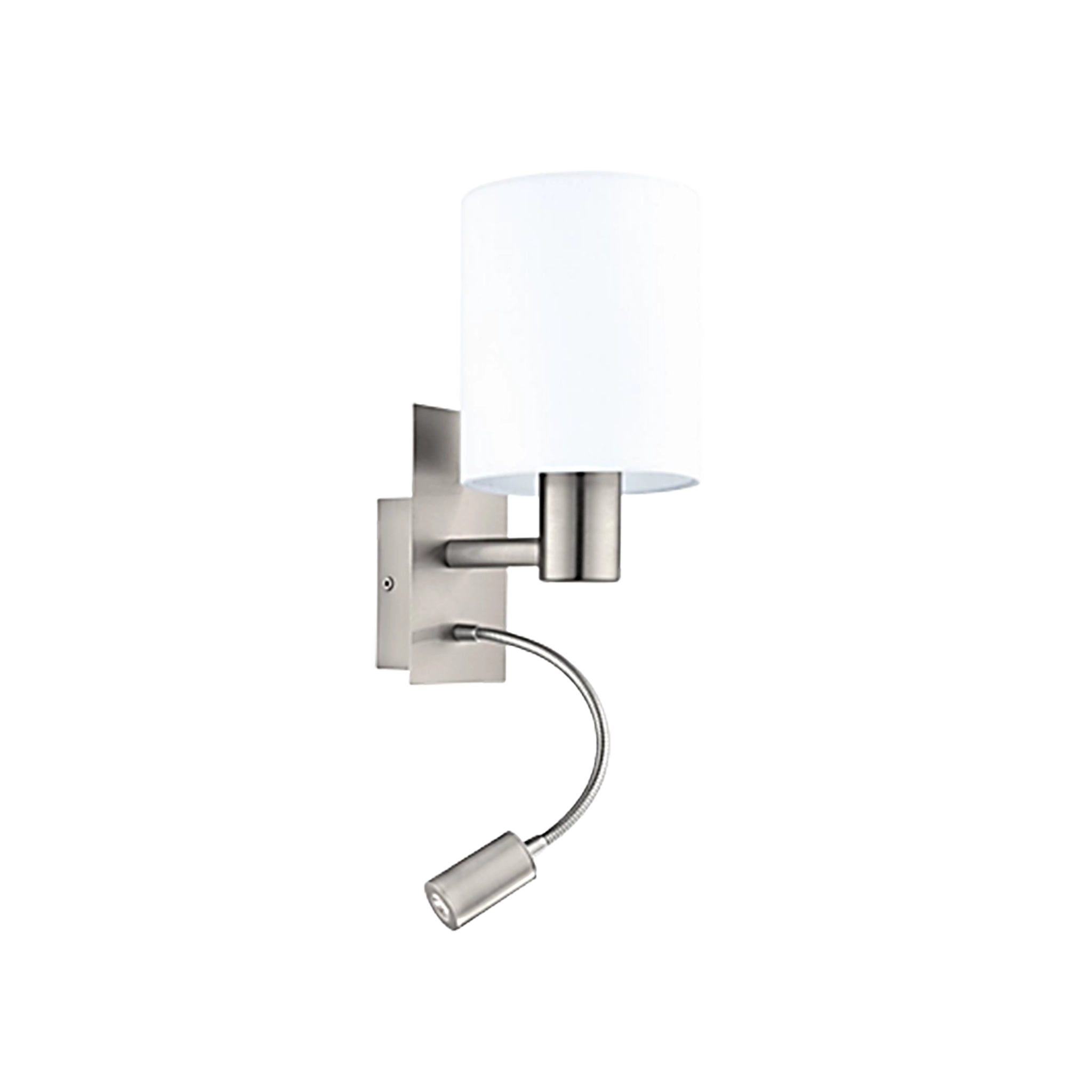 Lampe I