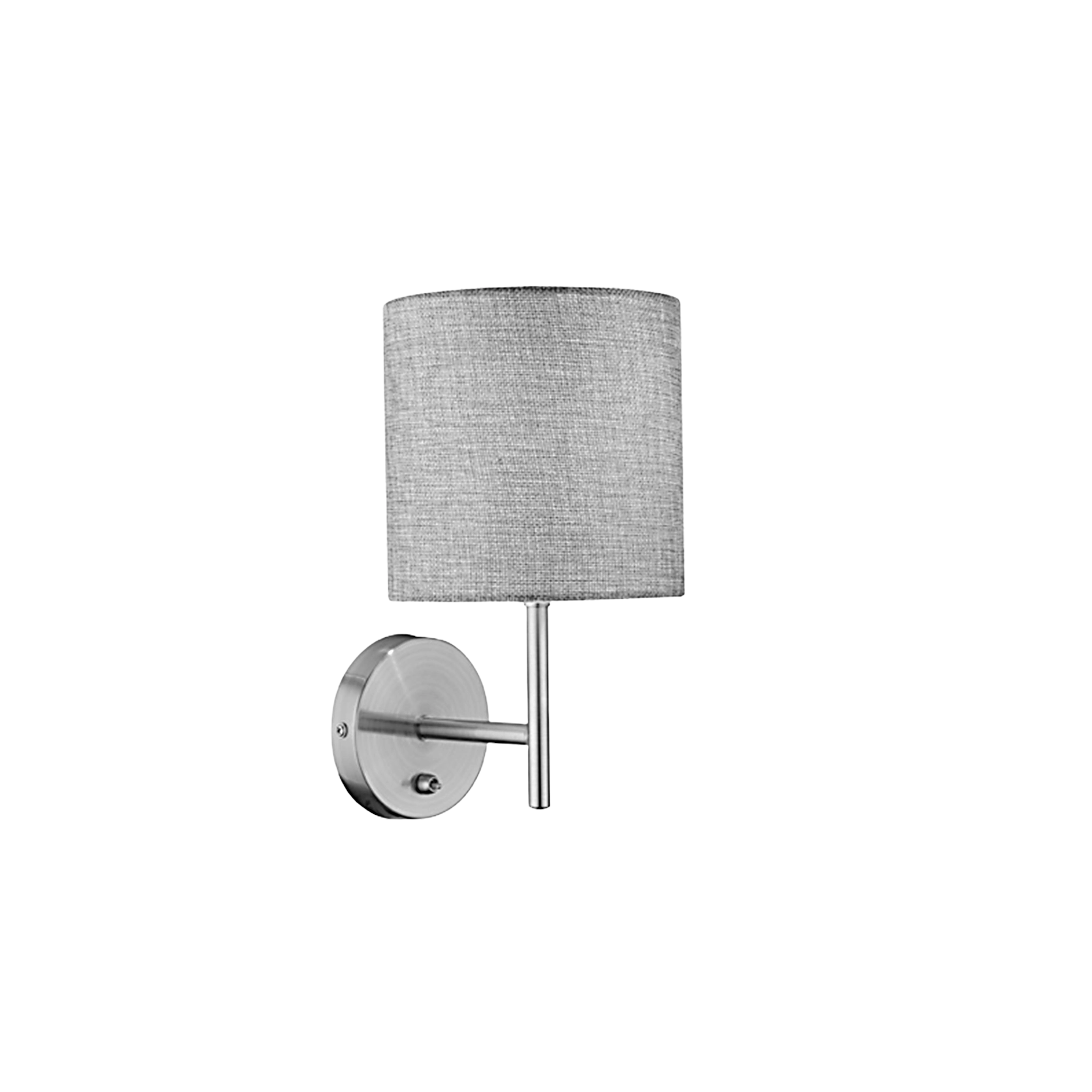 Lampe V
