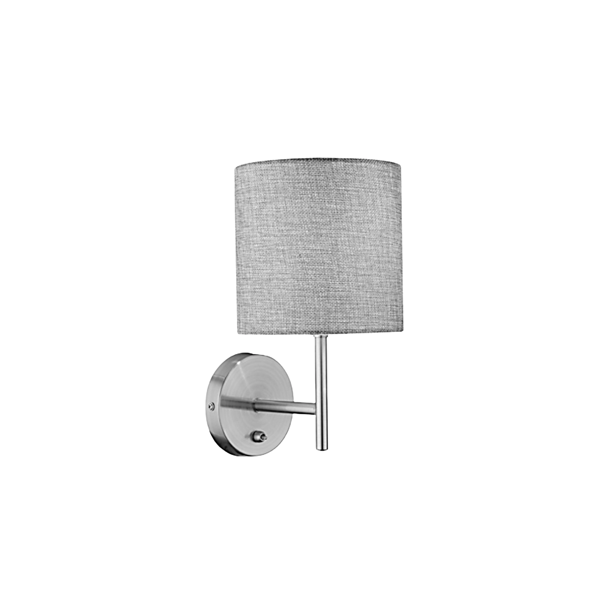 Lampe V