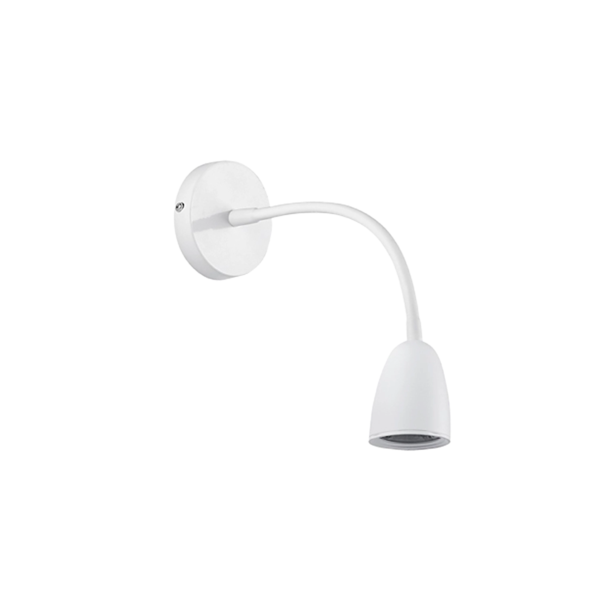Lampe X