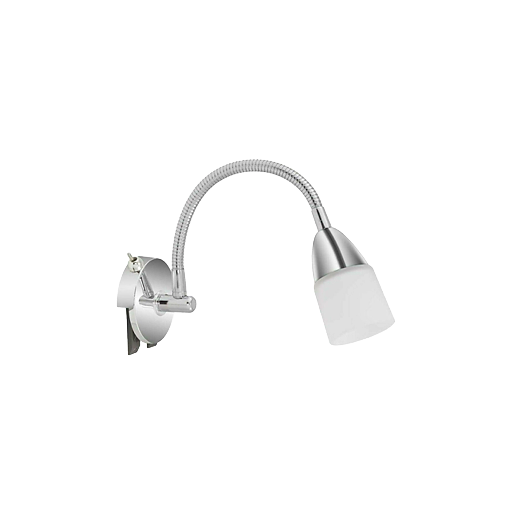 Lampe XI