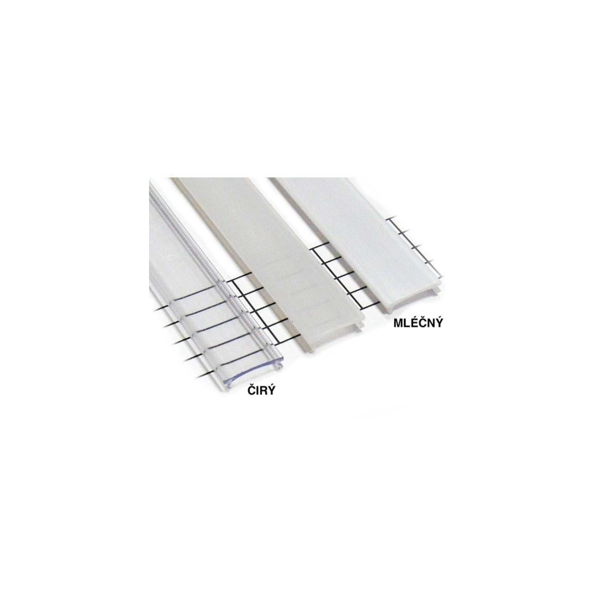 LED-Beleuchtung