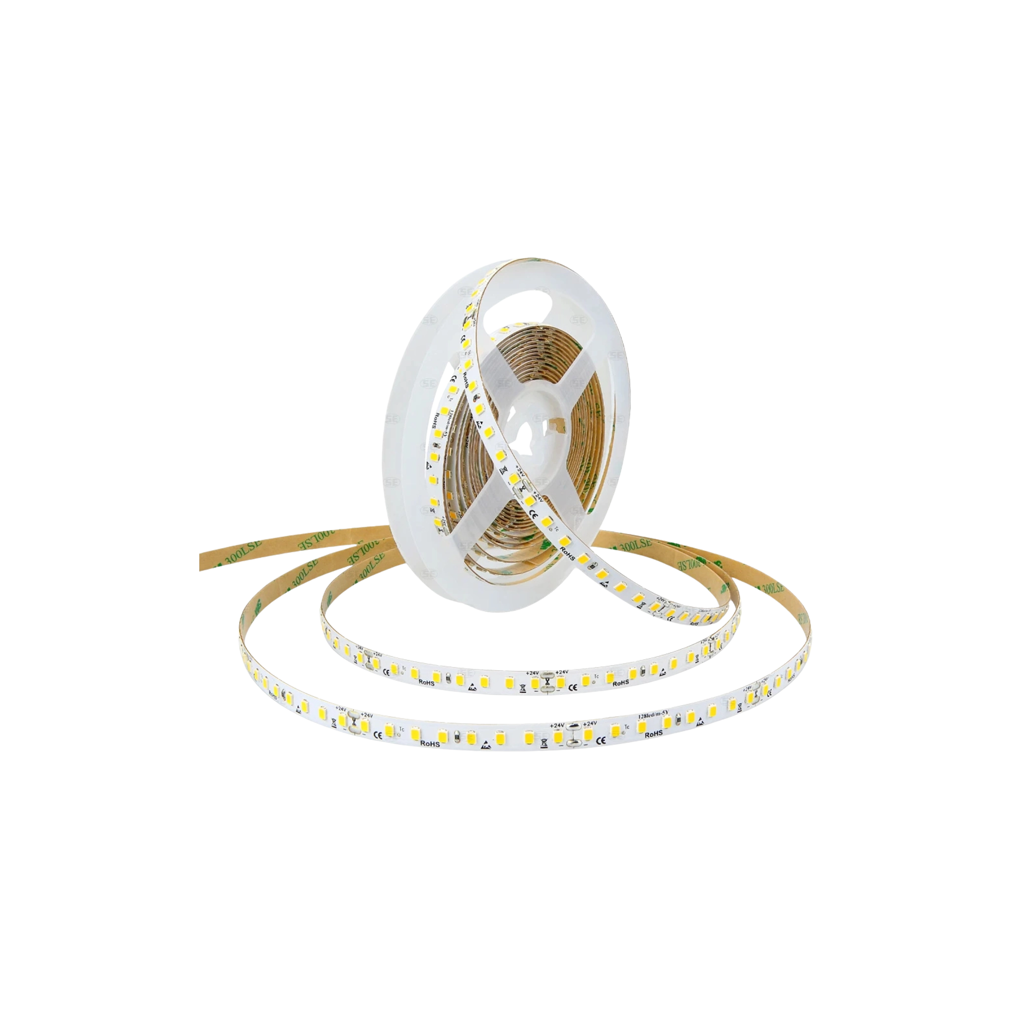 LED-Beleuchtung
