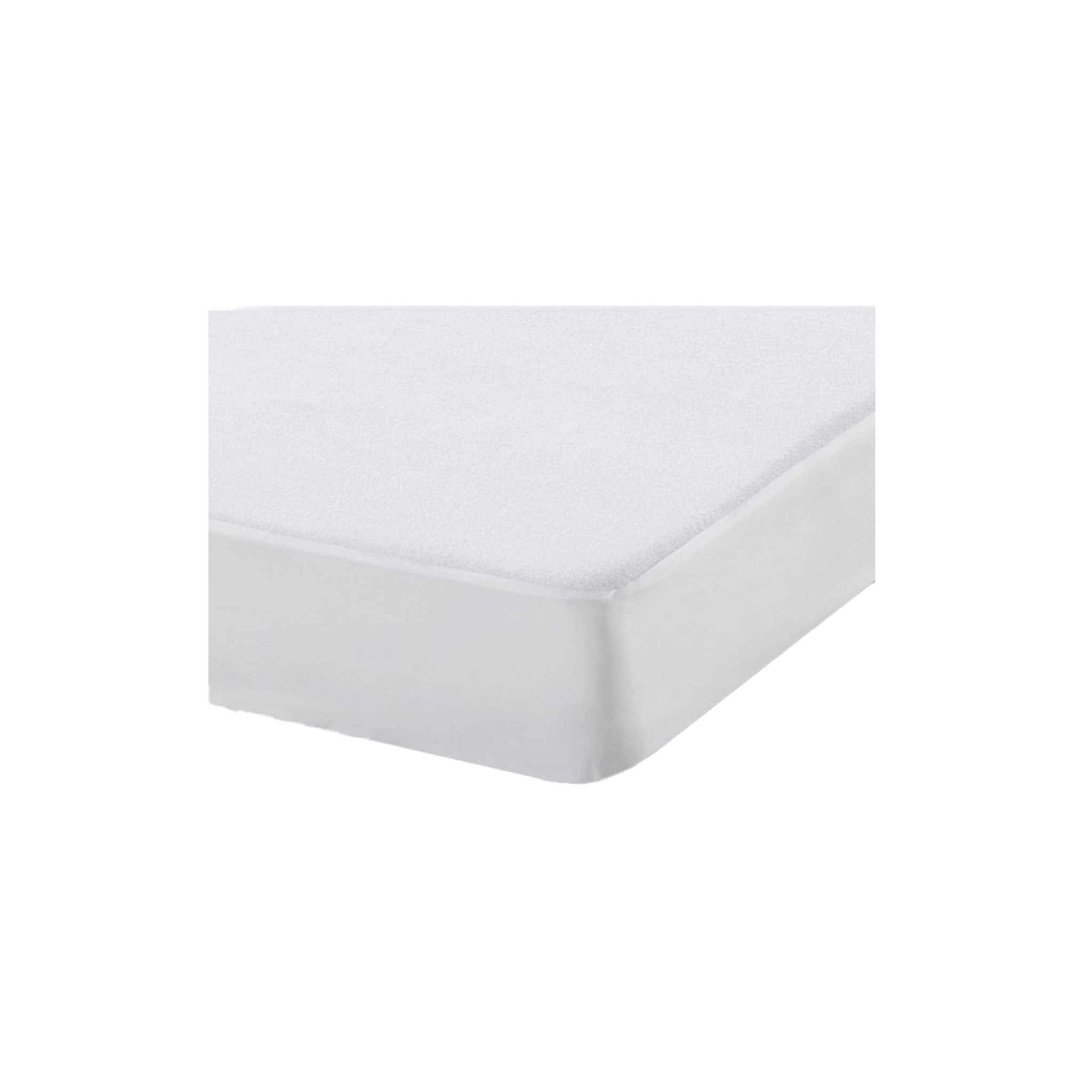 Matratzenschoner PRO CLV Plus