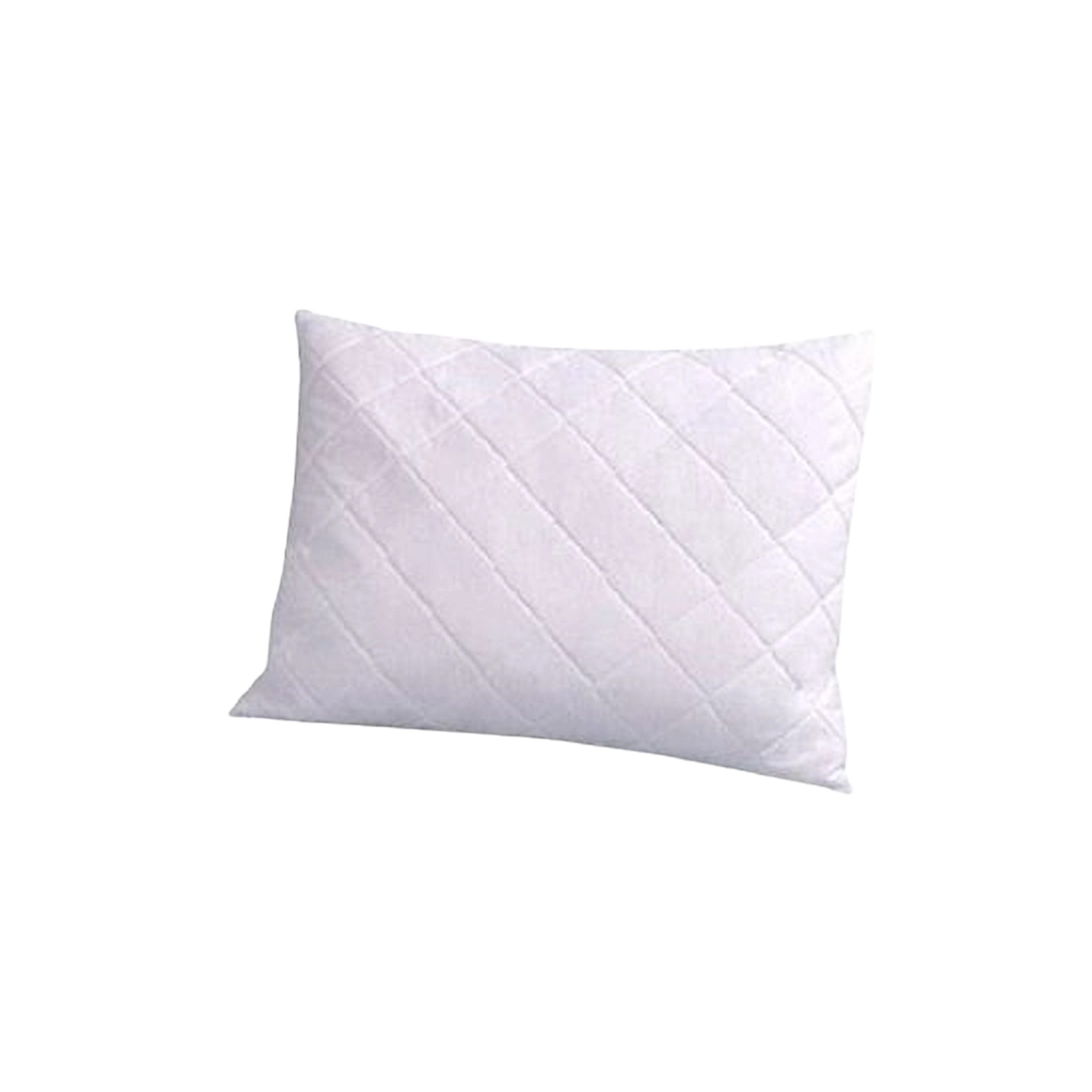 Kissen 900G
