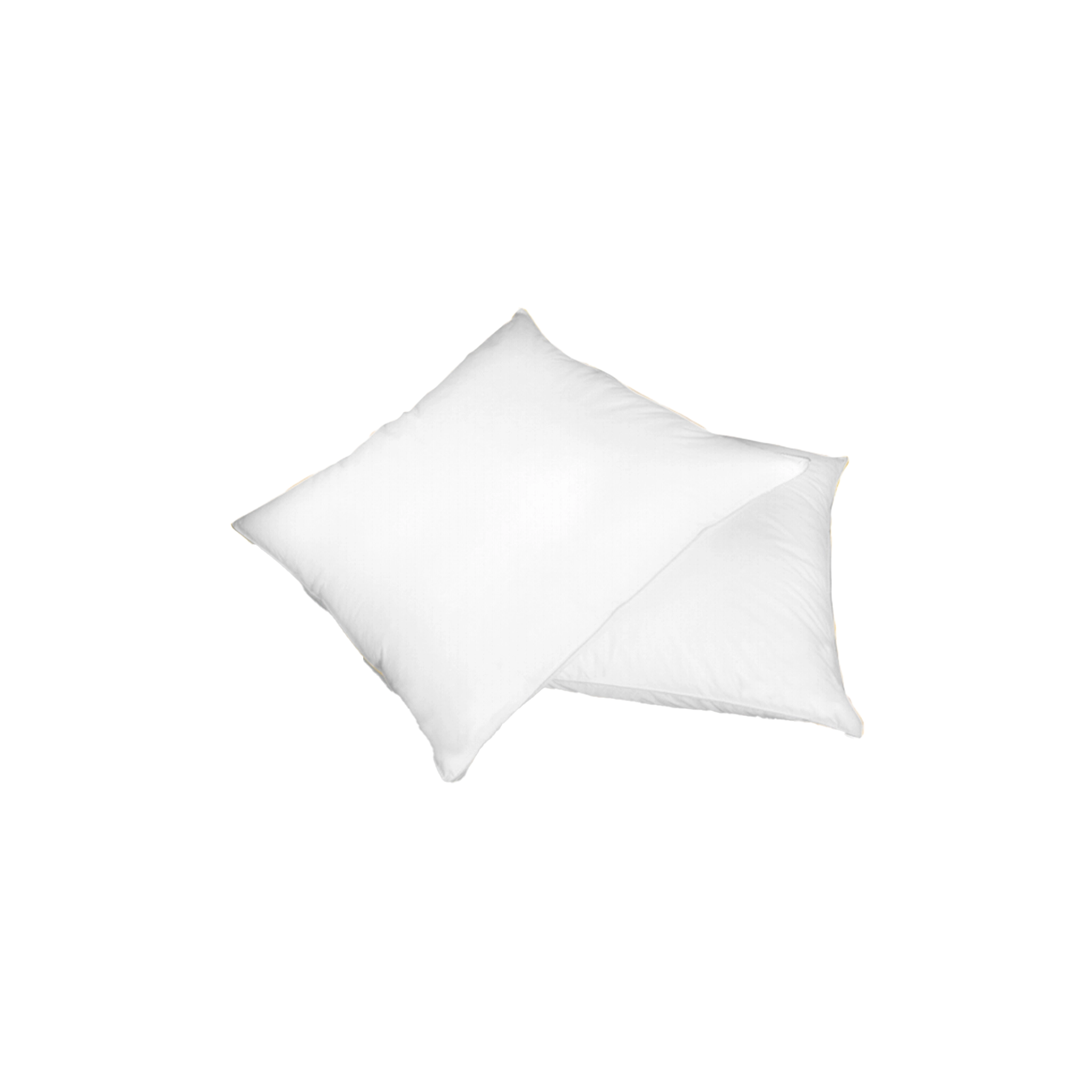 Kissen Klein 300G