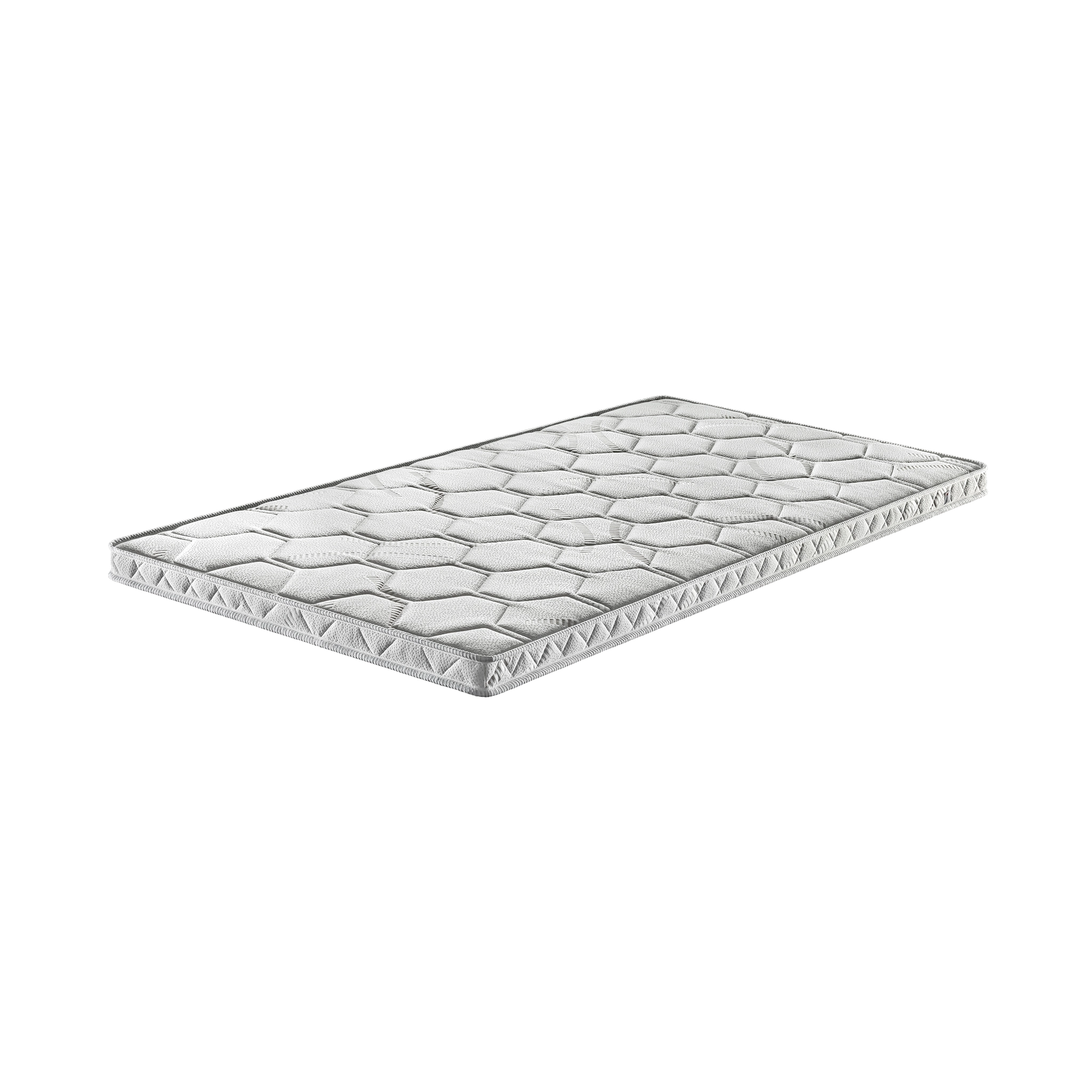 Matratzentopper PRO Pur