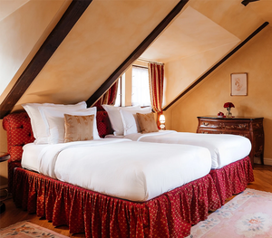 Alchymist Grand Hotel and Spa — gallery image 3