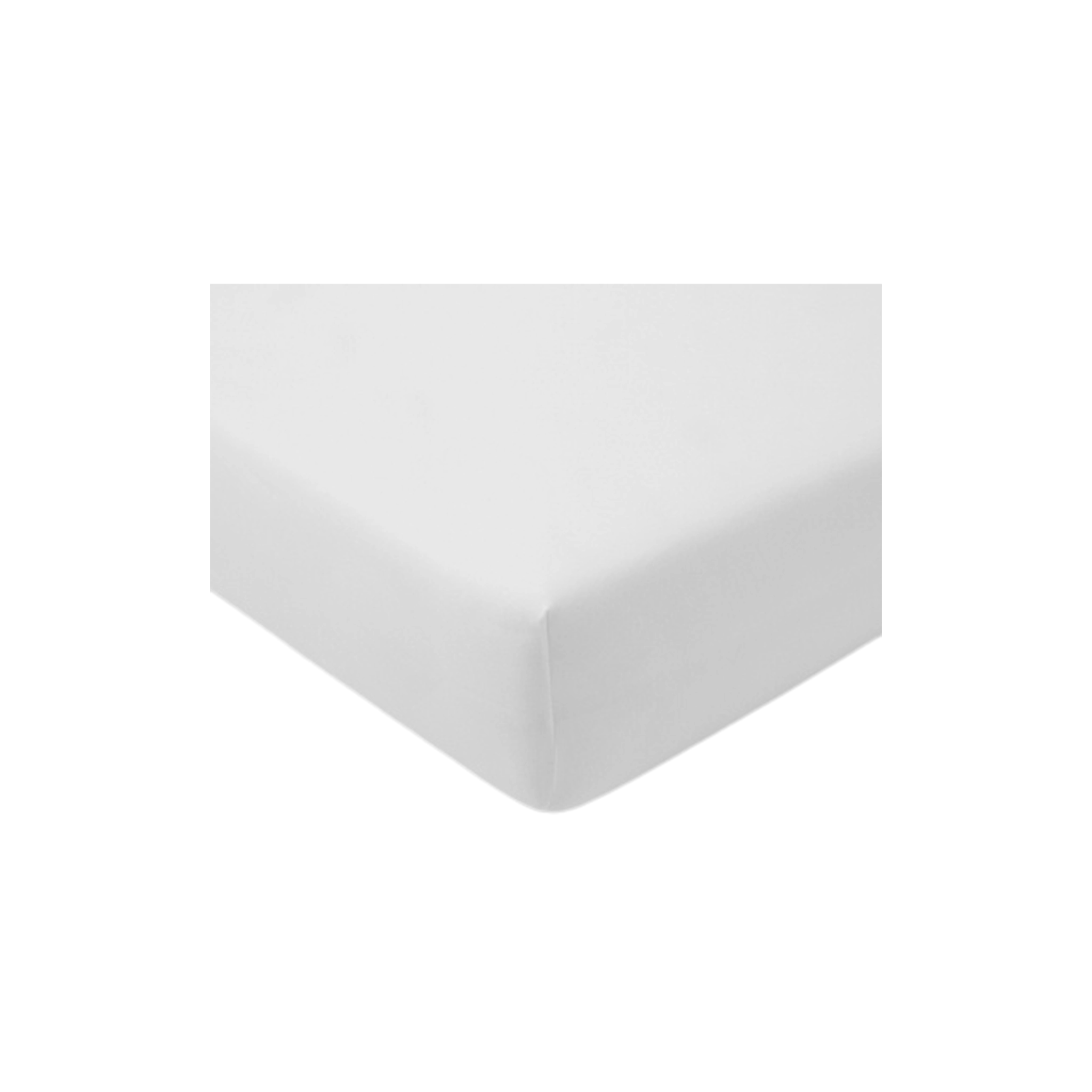 Jersey-Spannbettlaken