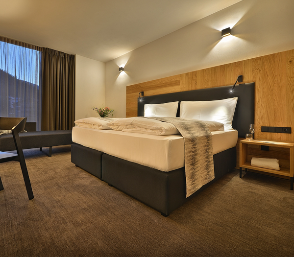 Grand Hotel Hradec — gallery image 2