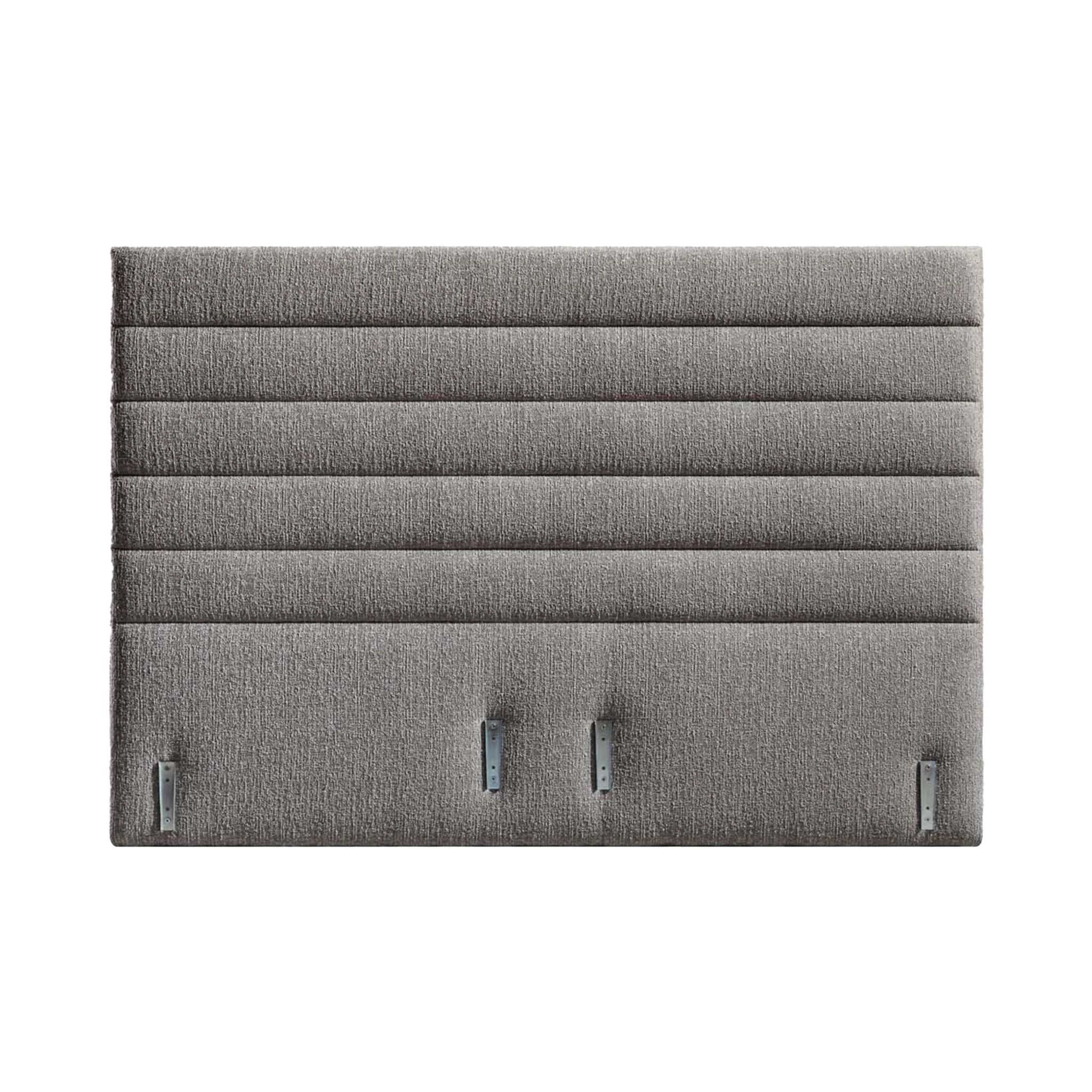 Gepolstertes Kopfteil Porto