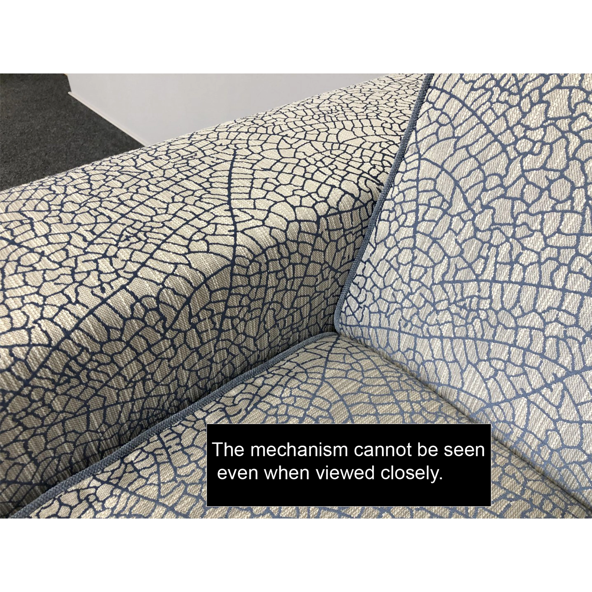 Sofa-Rollen-Set