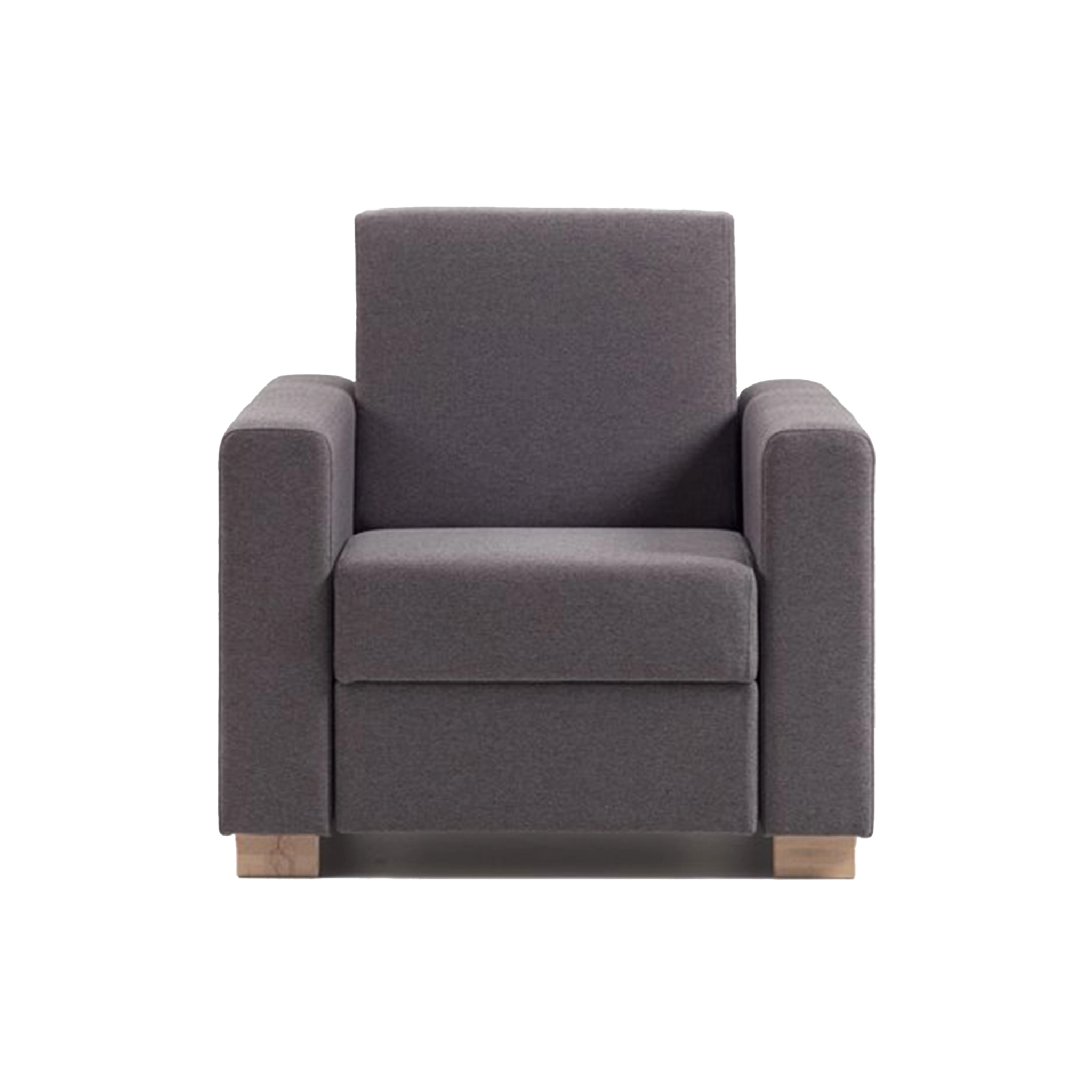 Fester Sessel Siesta