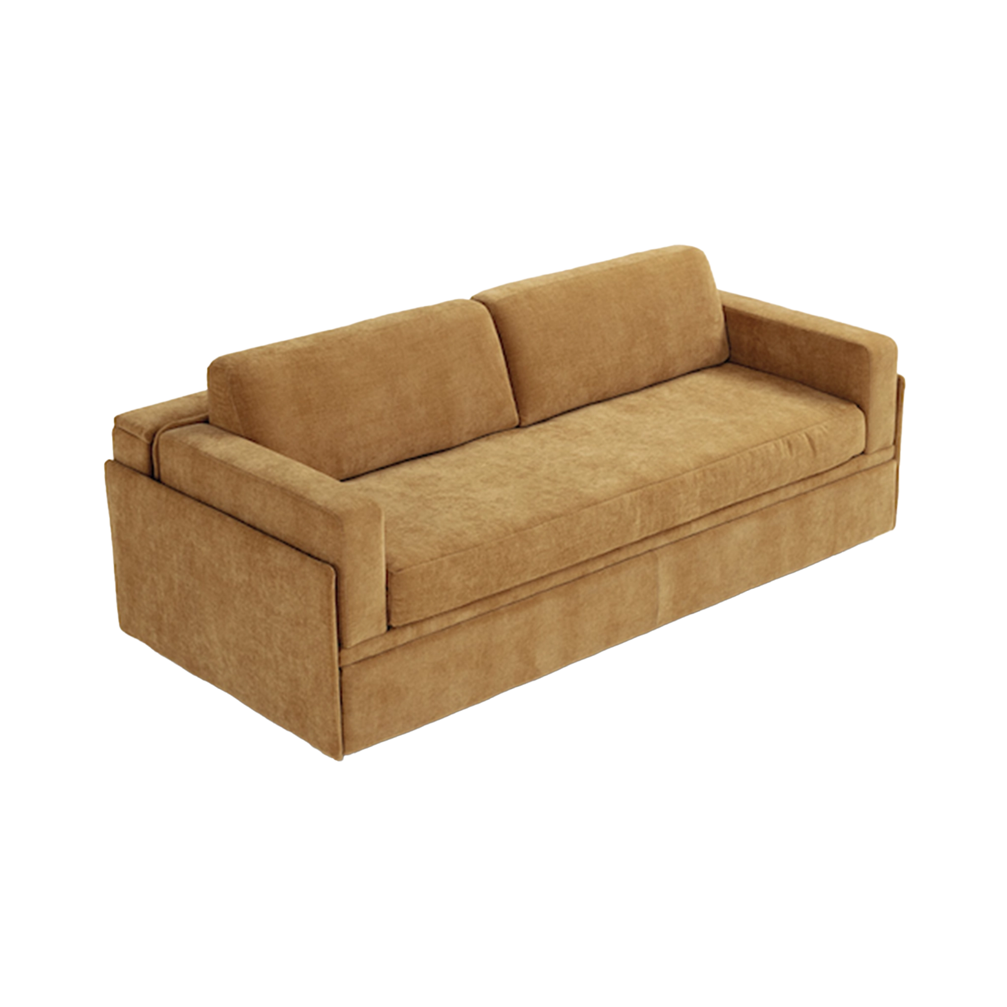 Hotel-Etagenbett Moon 23