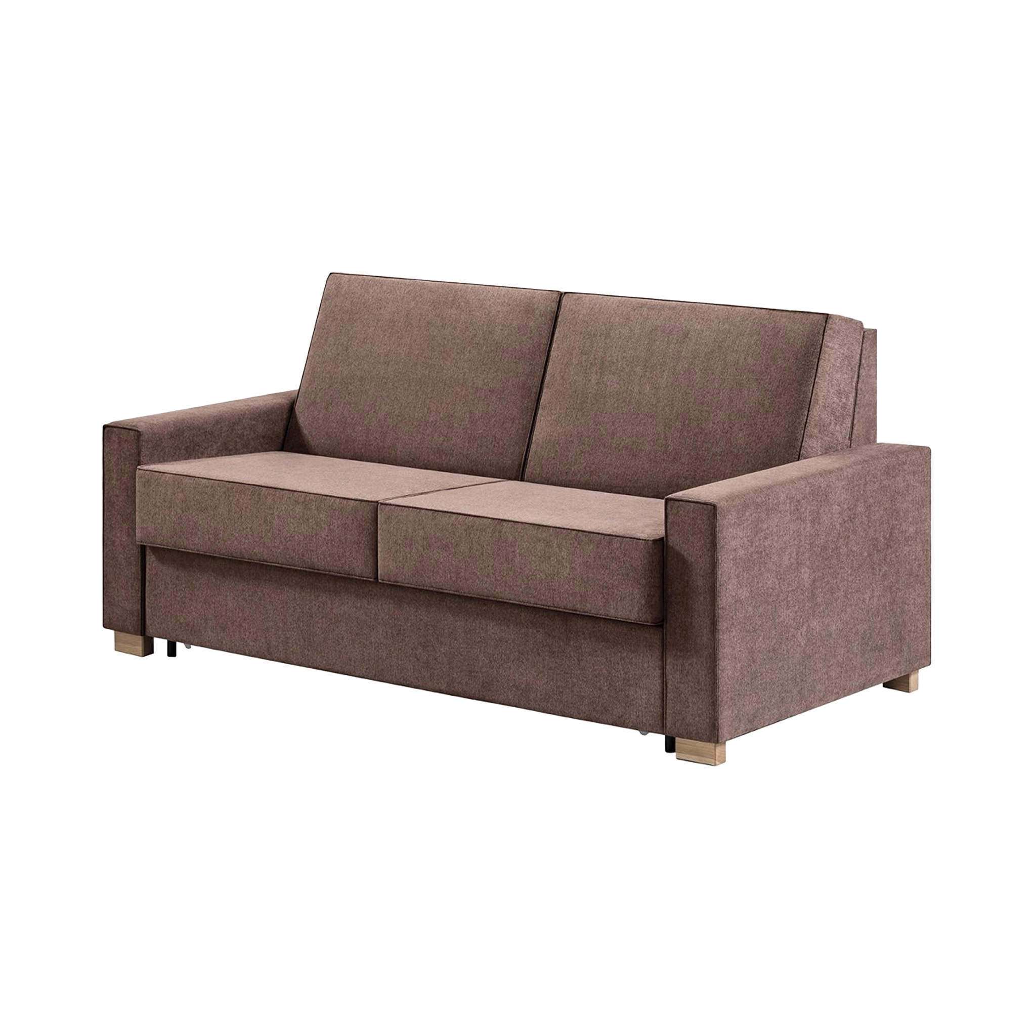 Hotel-Schlafsofa Brio