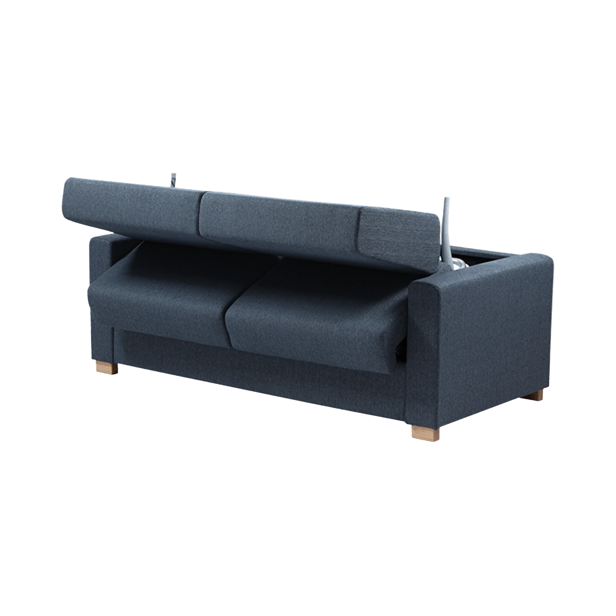 Hotel-Schlafsofa Elis