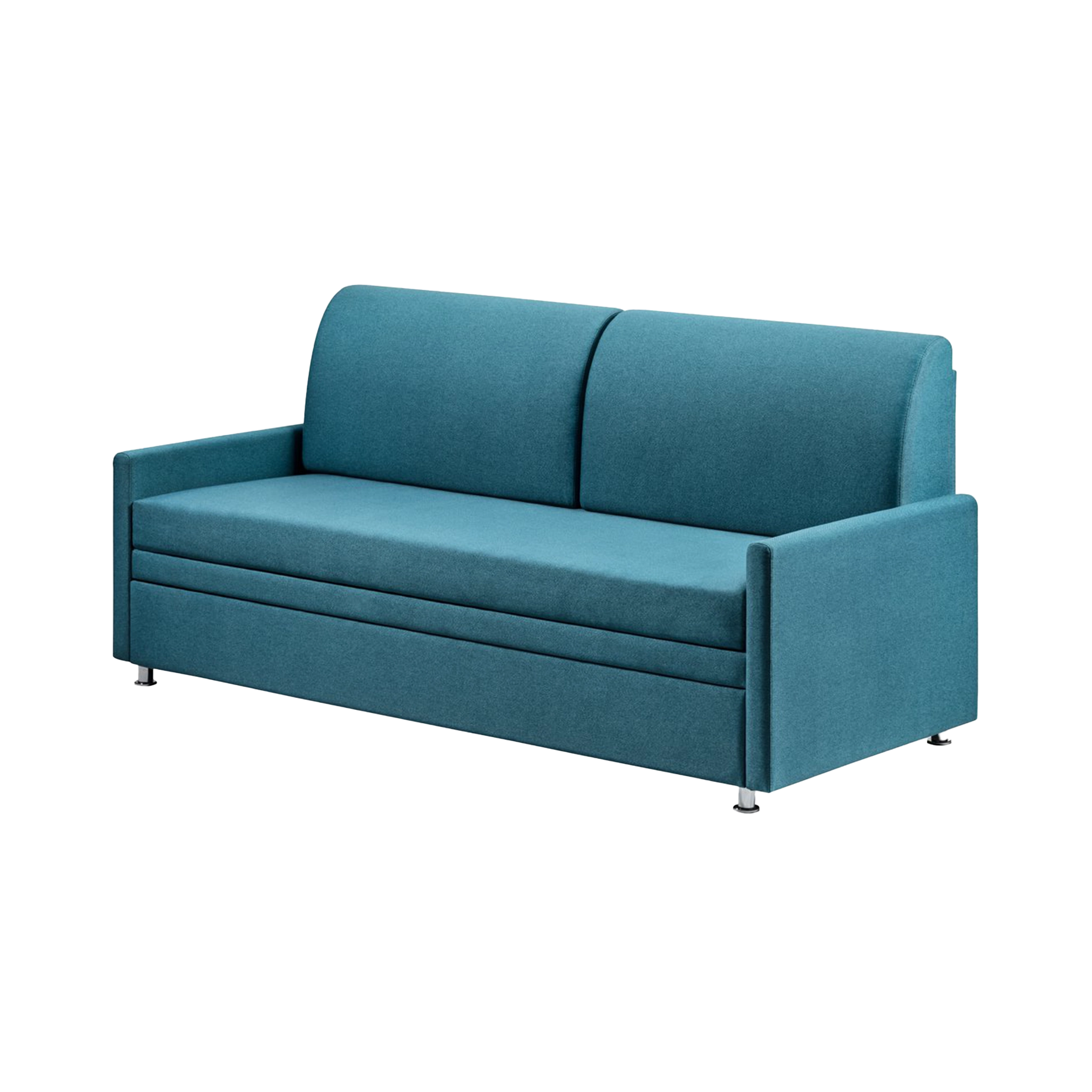 Hotel-Schlafsofa Fast