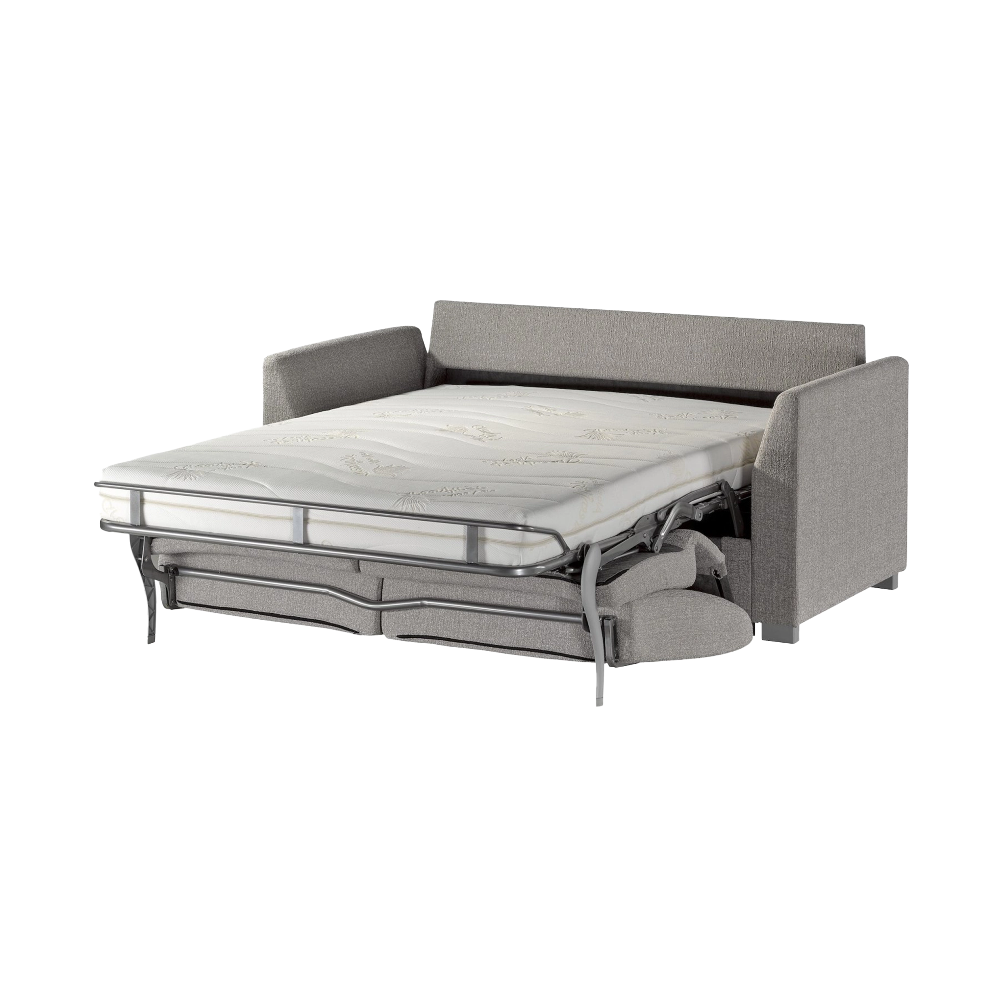 Hotel-Schlafsofa Mystery