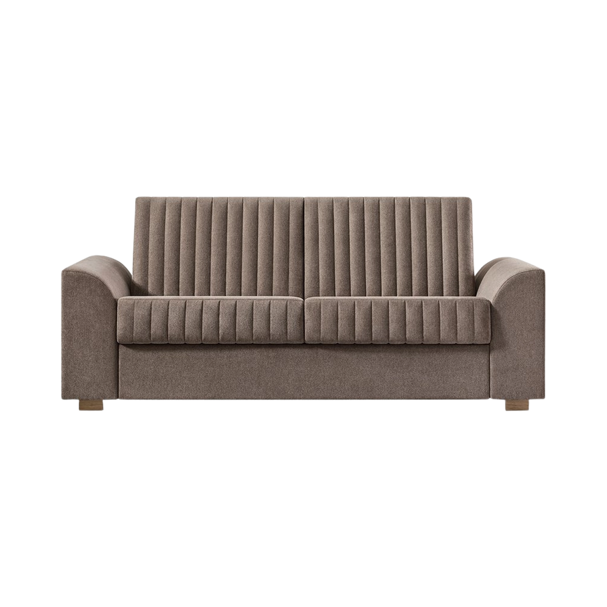 Hotel-Schlafsofa Zeus