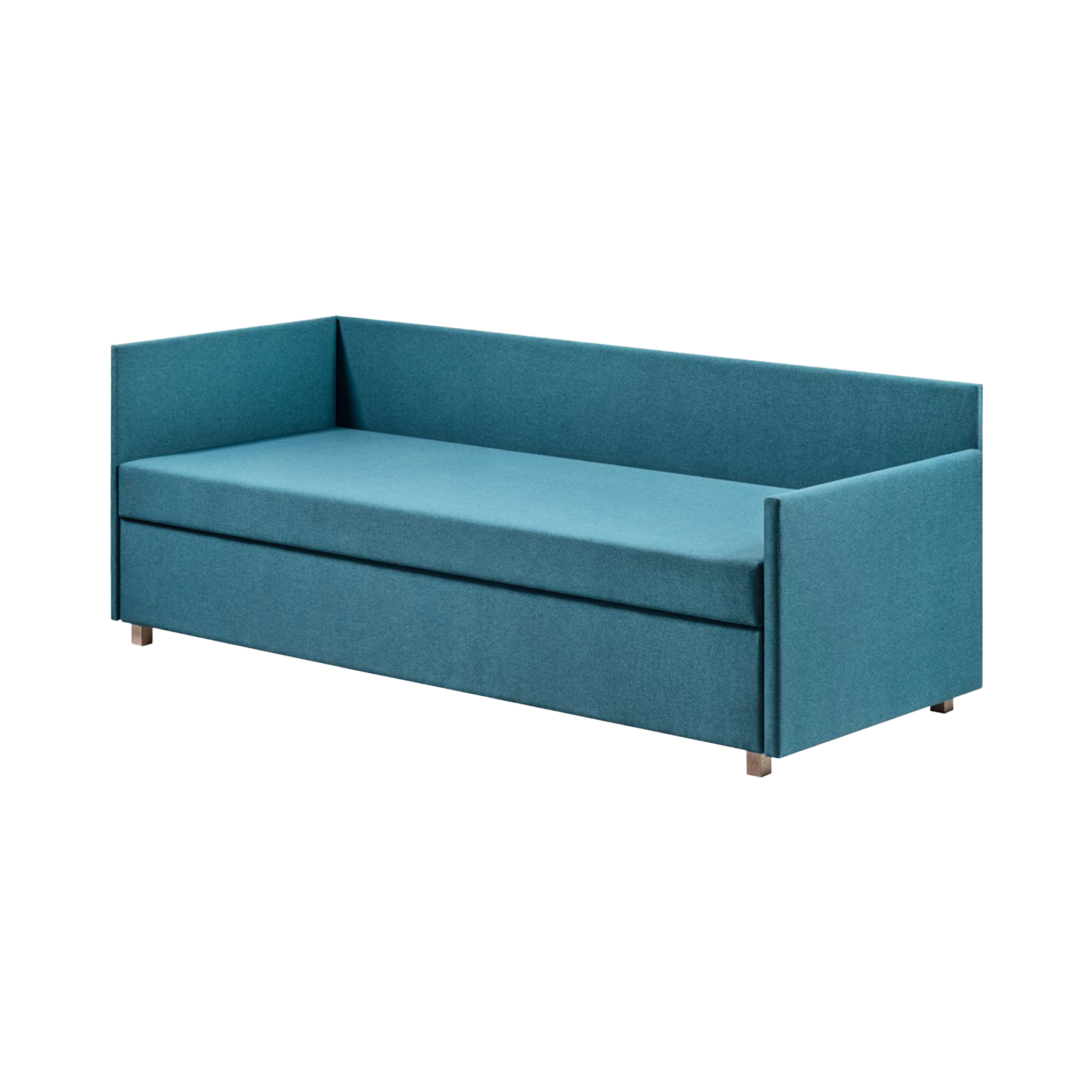 Hotelsofa Don UP
